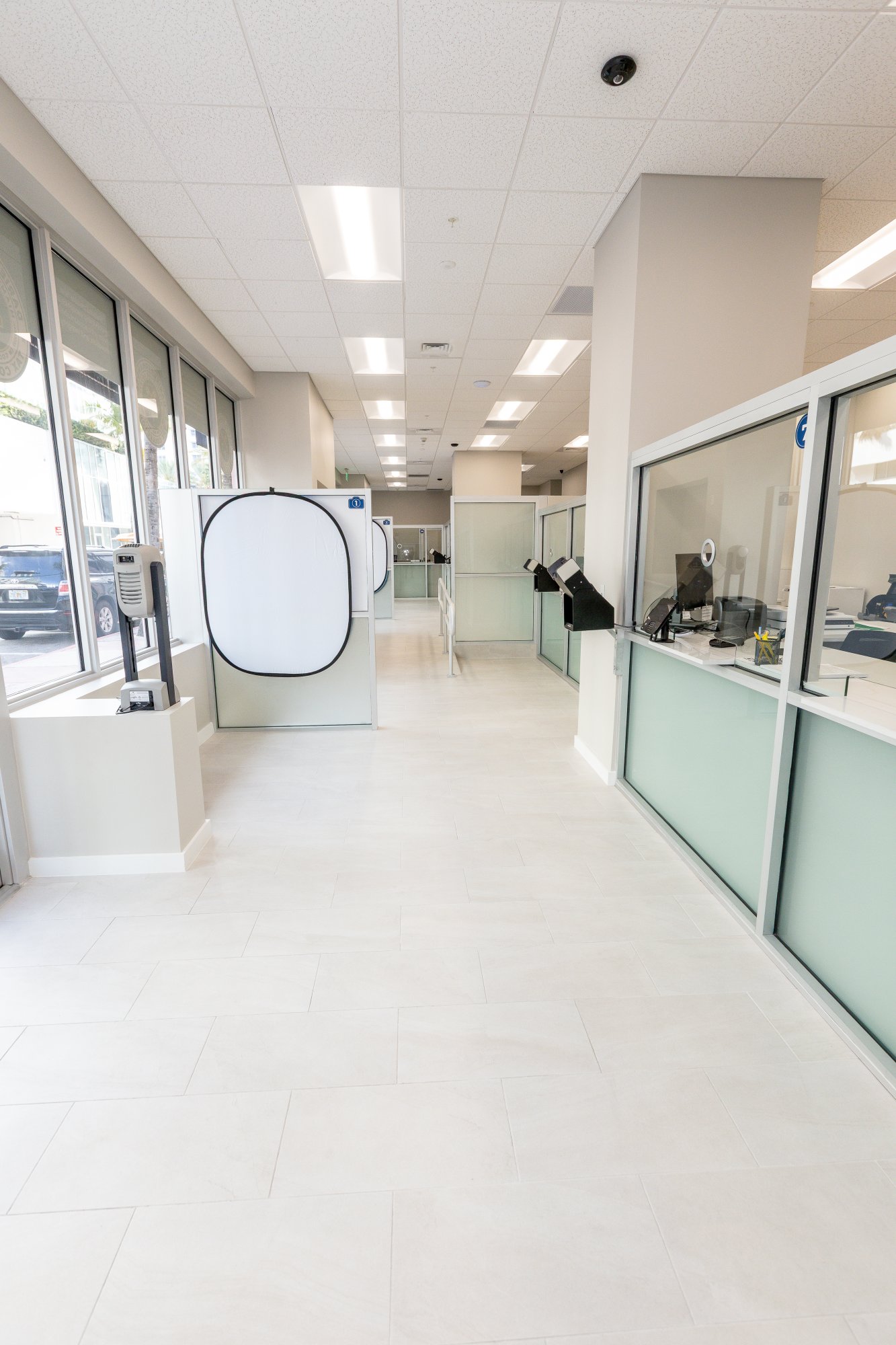 Miami Tax Collector's Office 6