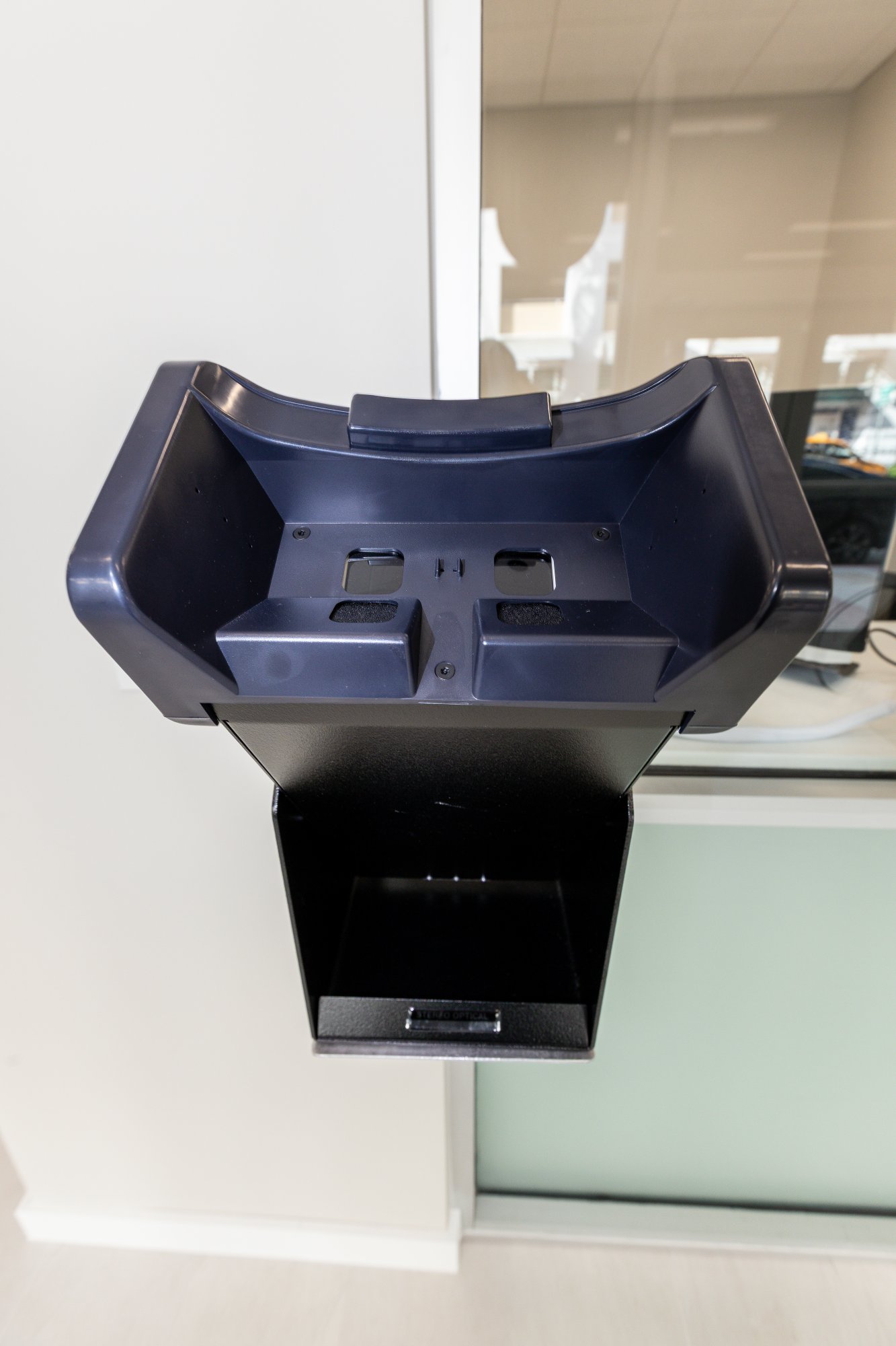 Miami Tax Collector's Office 8