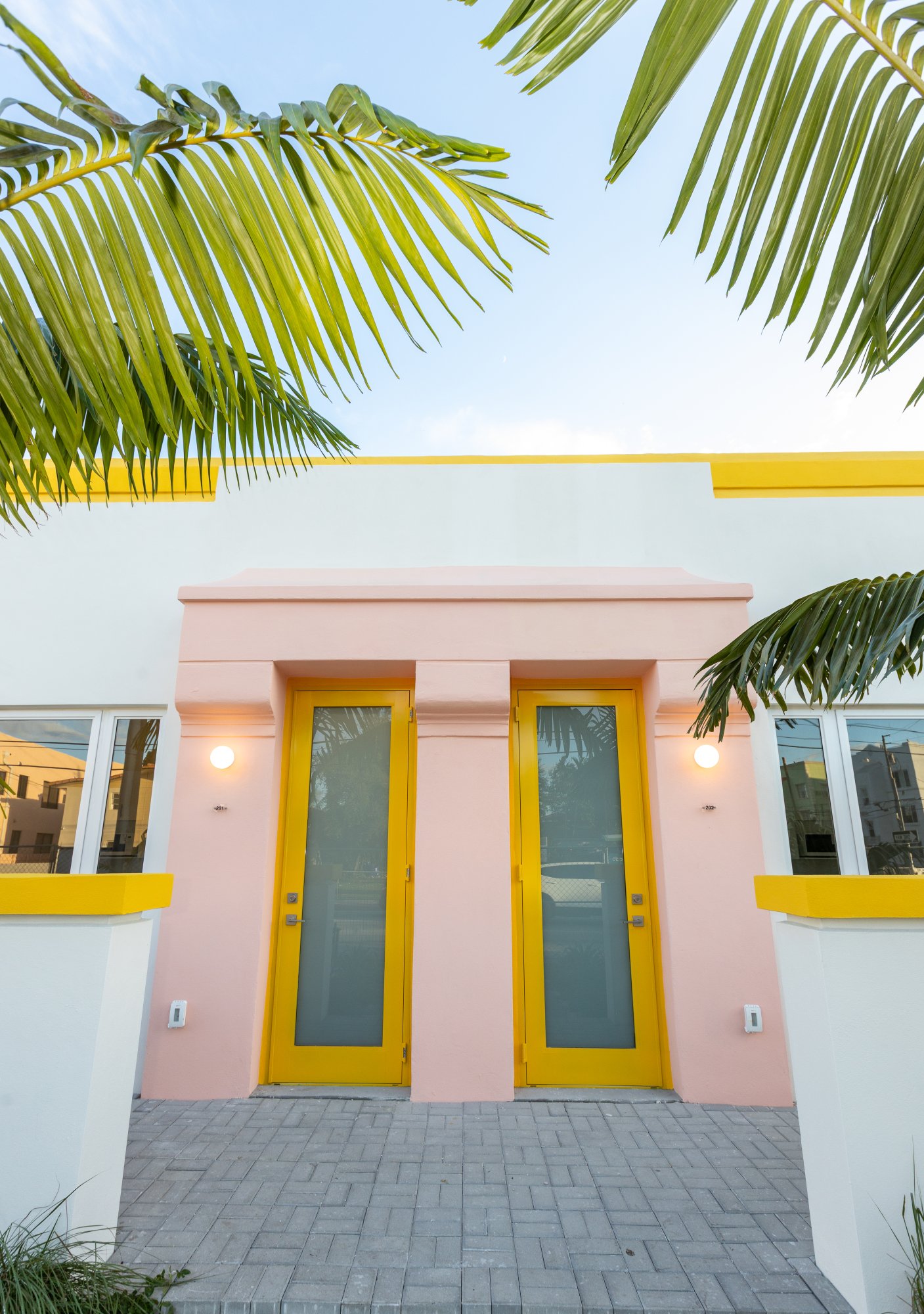 El Jardin Inn 27