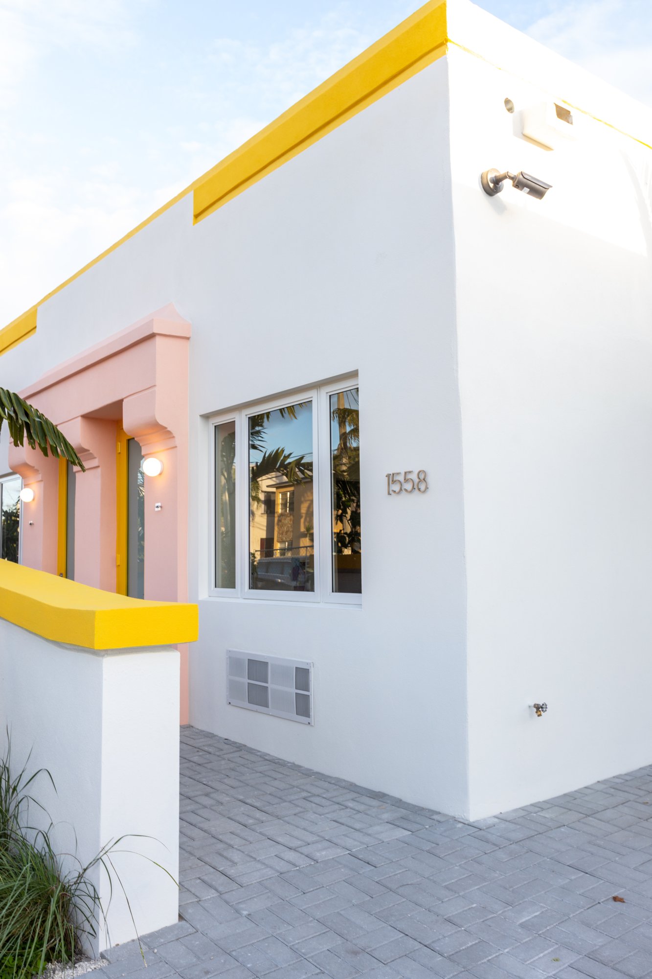 El Jardin Inn 30