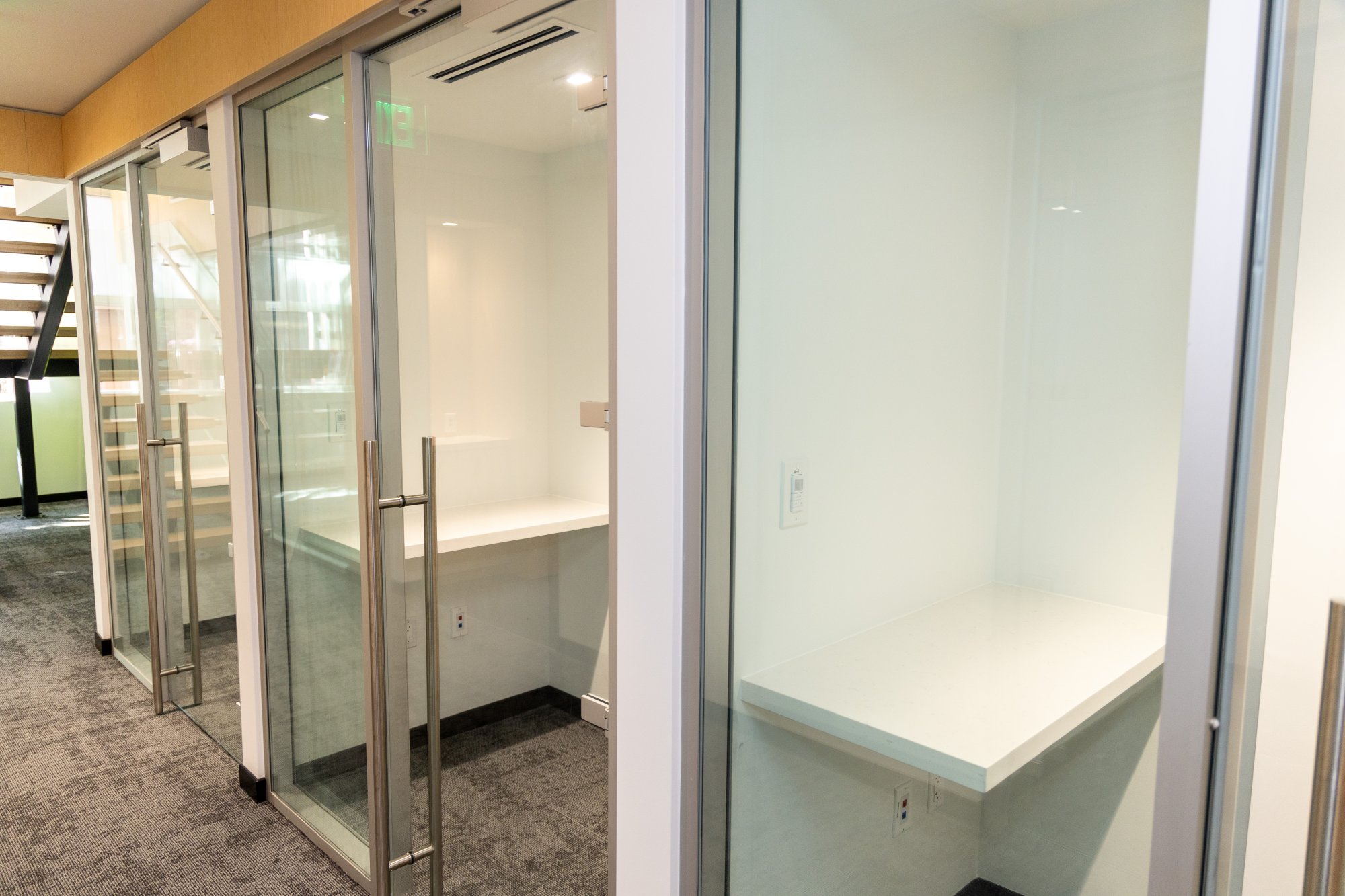HTM Offices 1