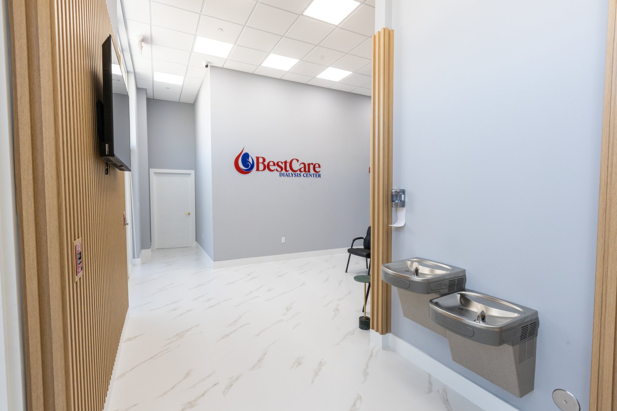 Best Care Hialeah 1