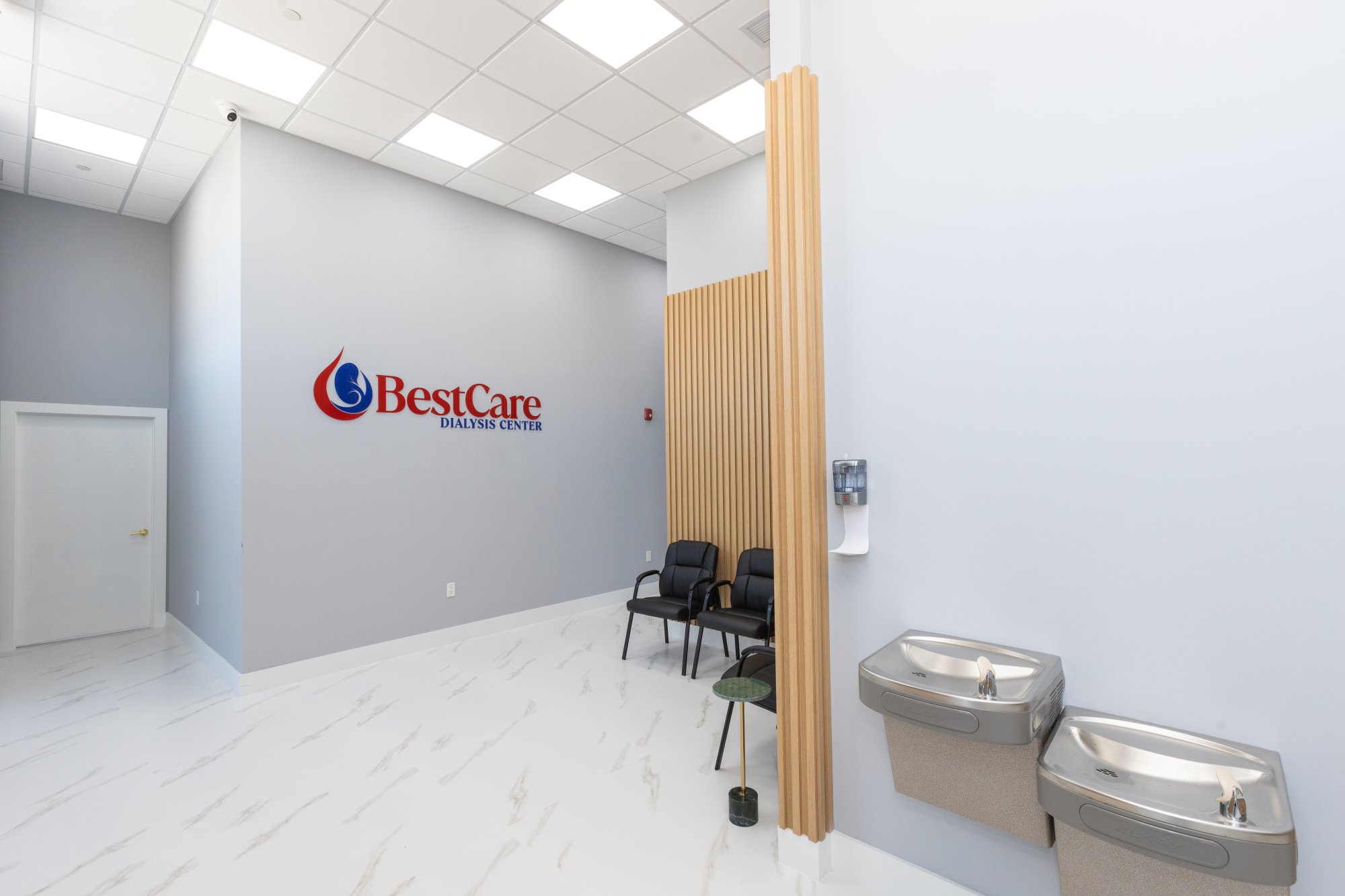 Best Care Hialeah 2