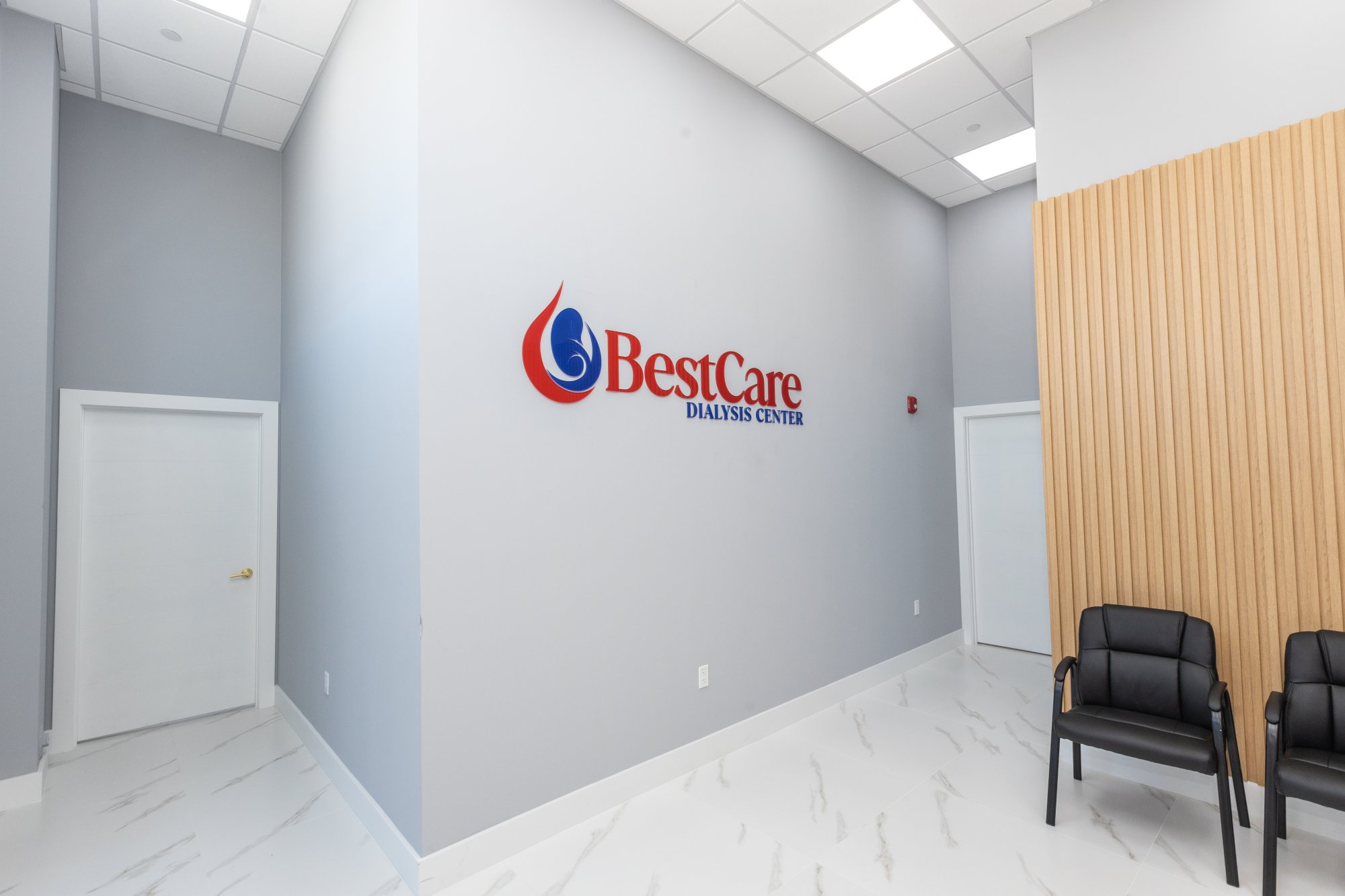 Best Care Hialeah 3