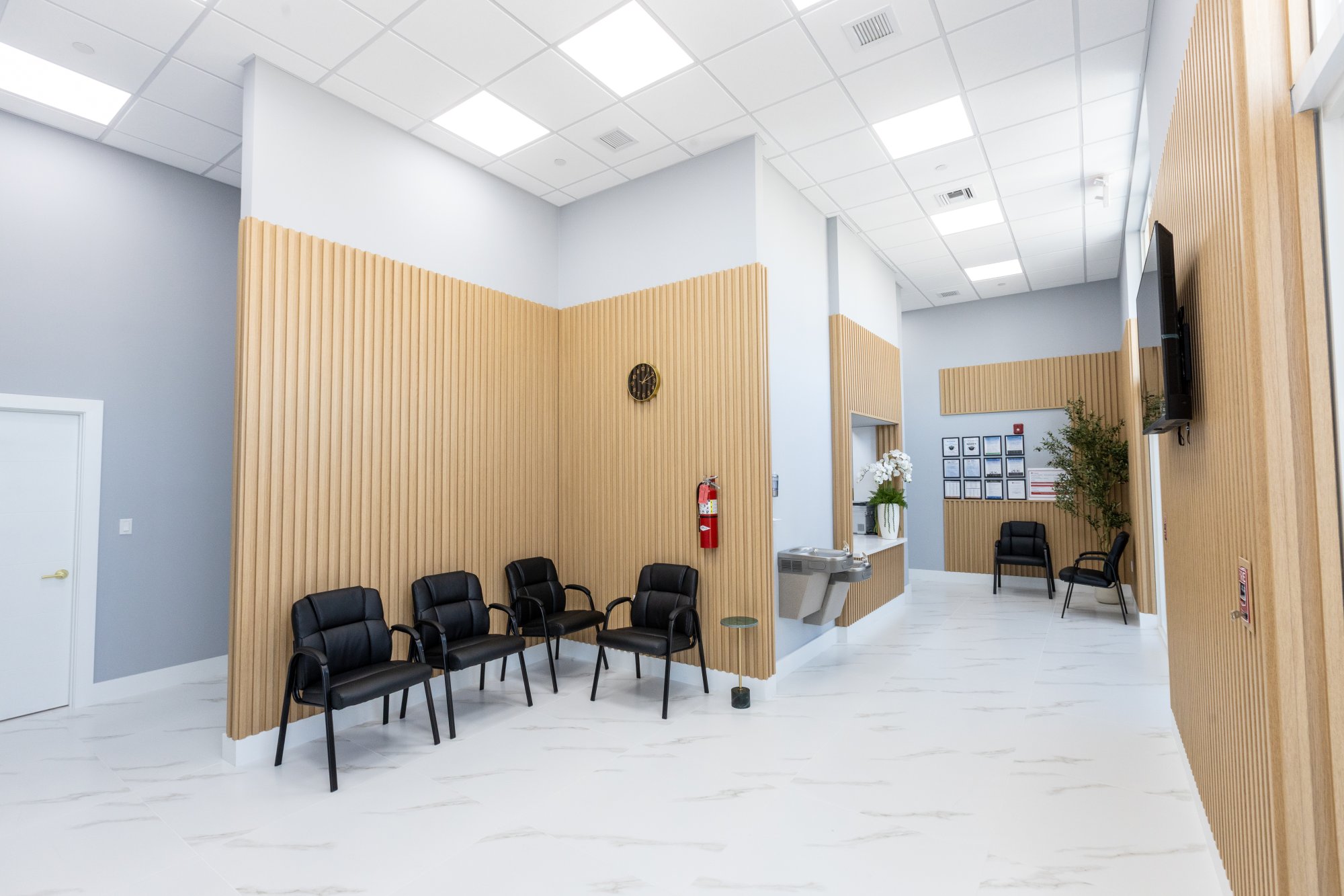 Best Care Hialeah 4