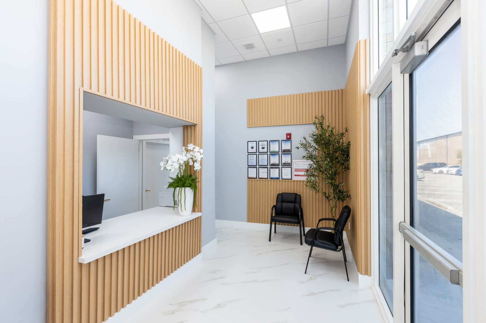 Best Care Hialeah 6