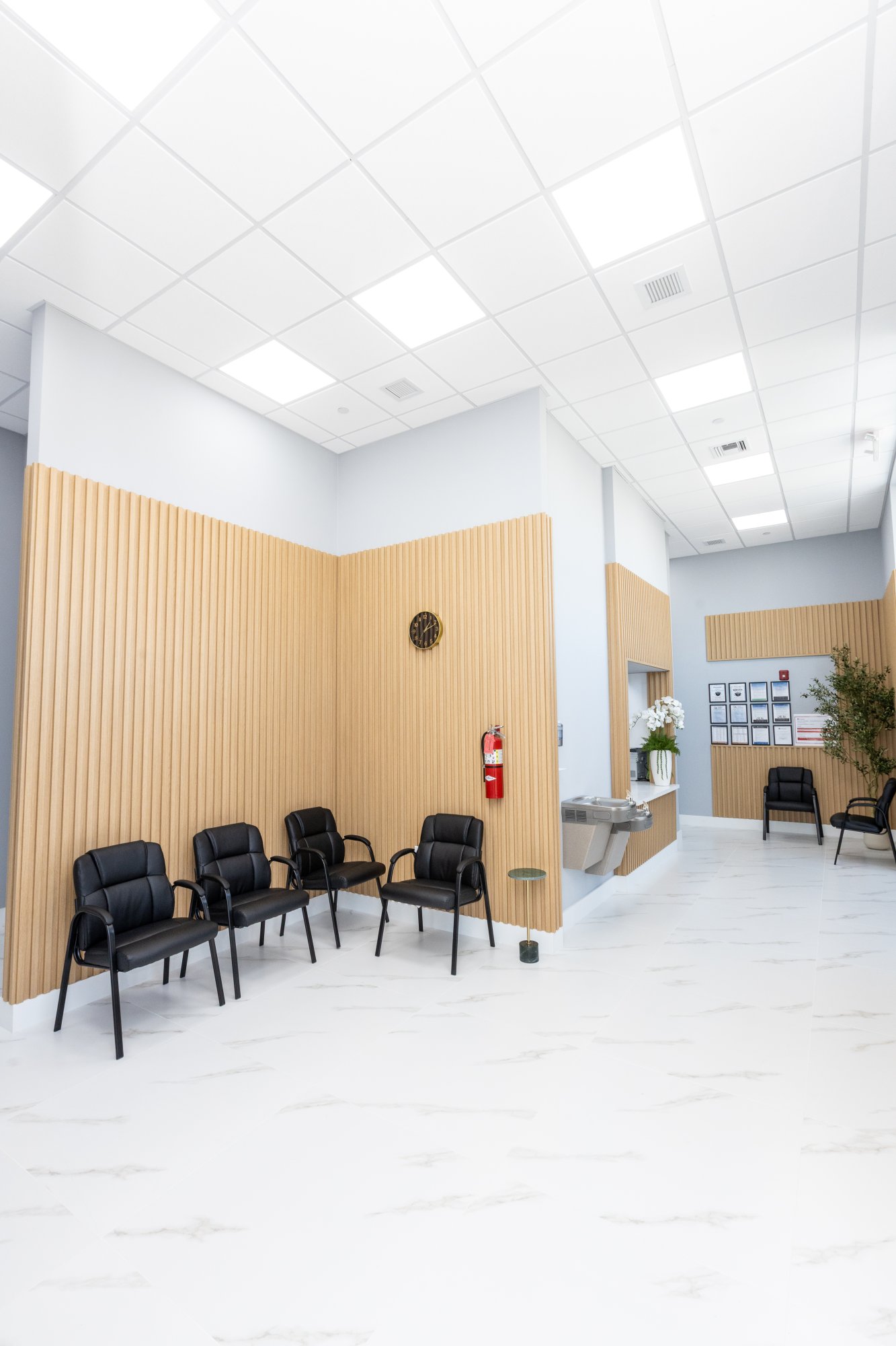 Best Care Hialeah 5