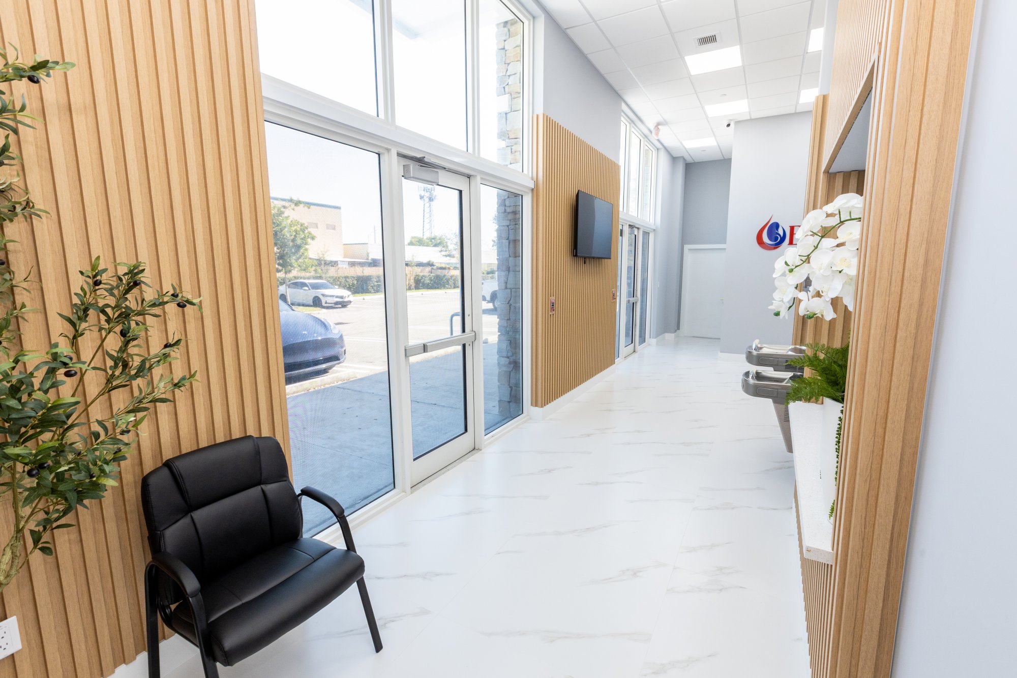 Best Care Hialeah 8