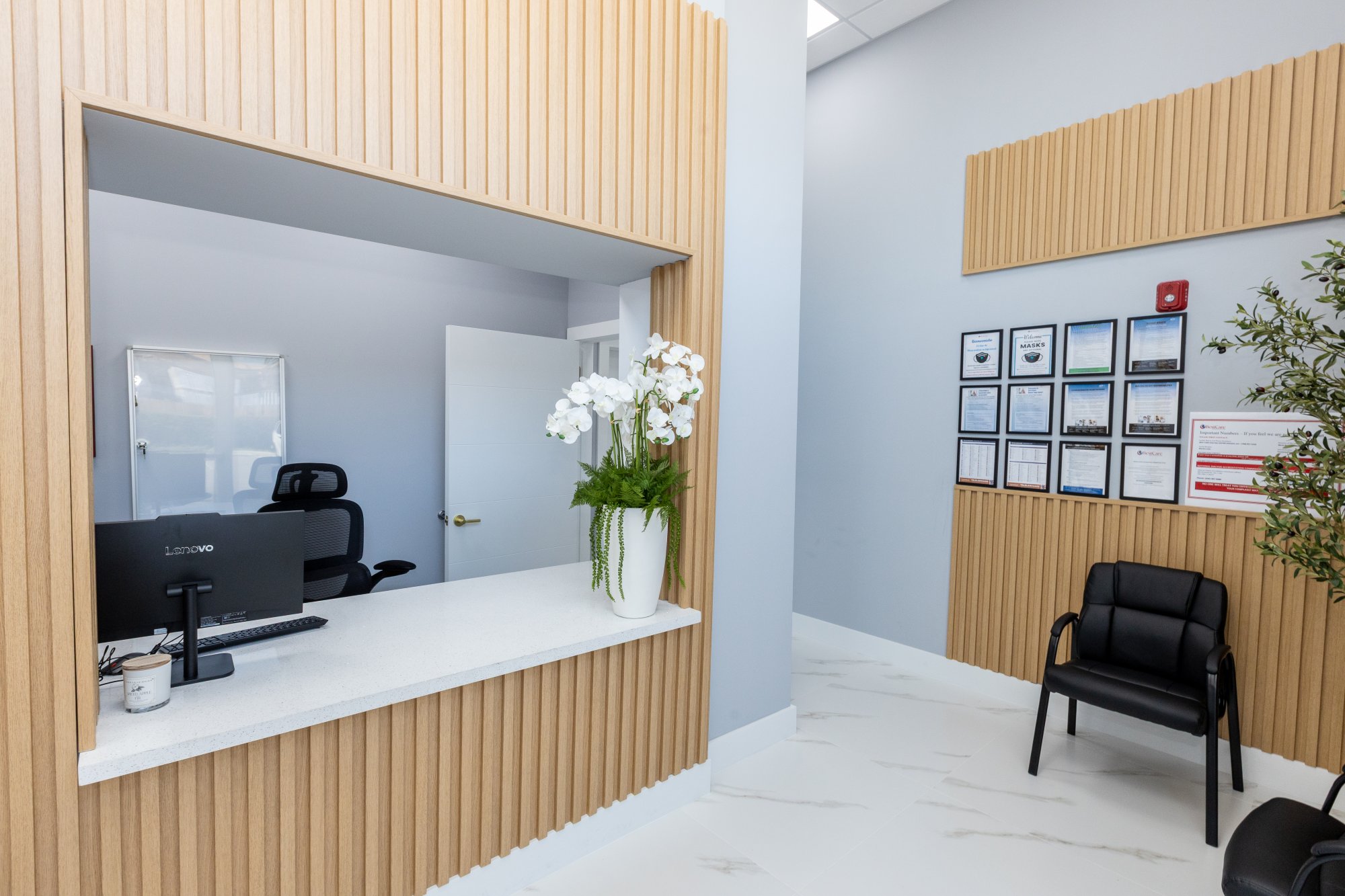 Best Care Hialeah 7