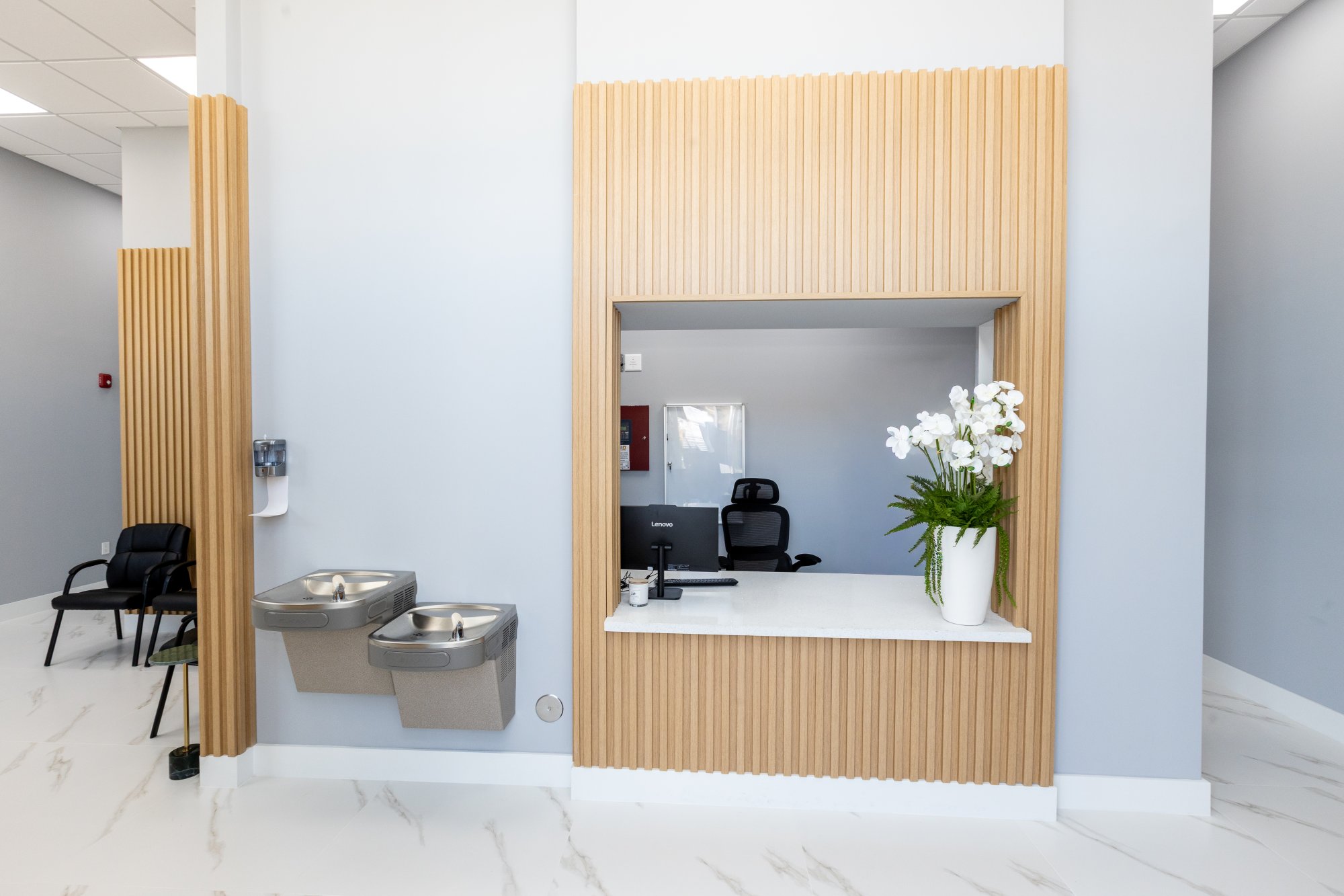Best Care Hialeah 9