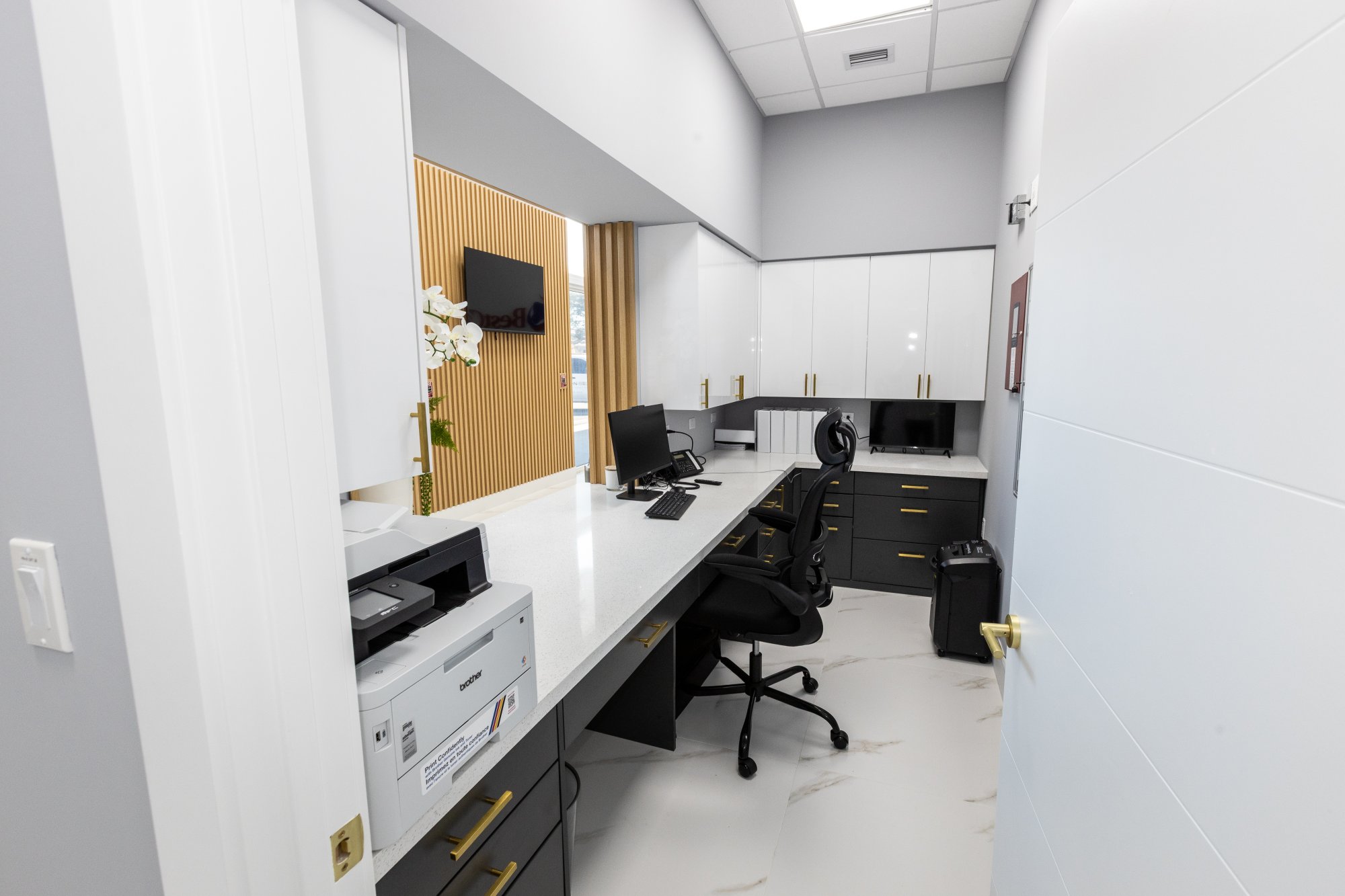 Best Care Hialeah 10