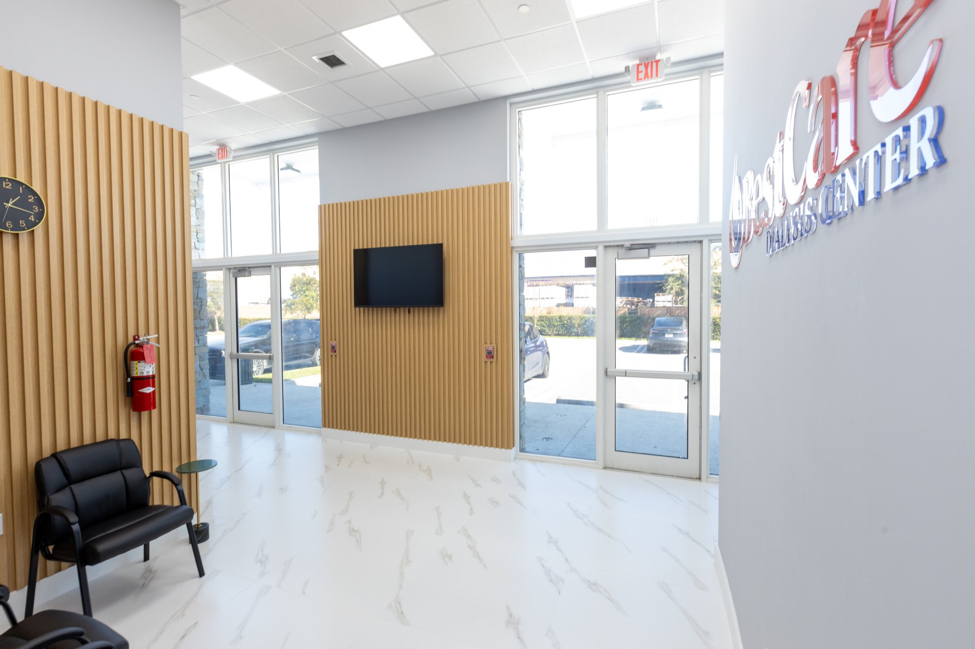 Best Care Hialeah 12