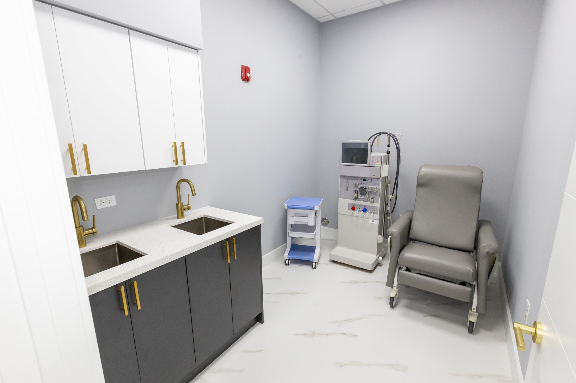 Best Care Hialeah 11