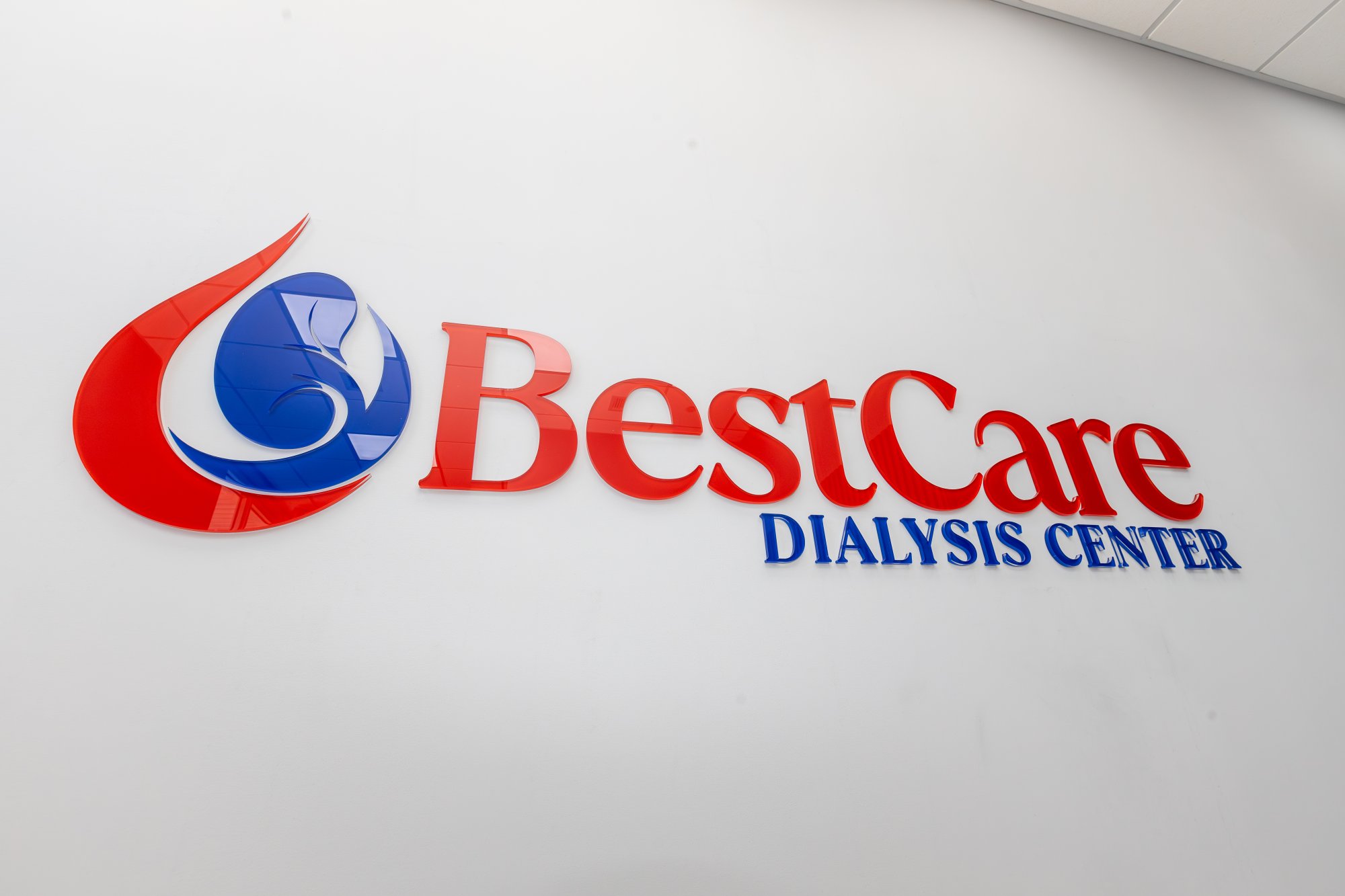 Best Care Hialeah 14