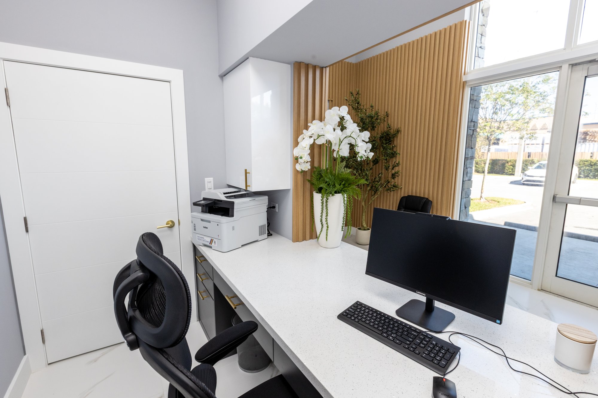 Best Care Hialeah 13