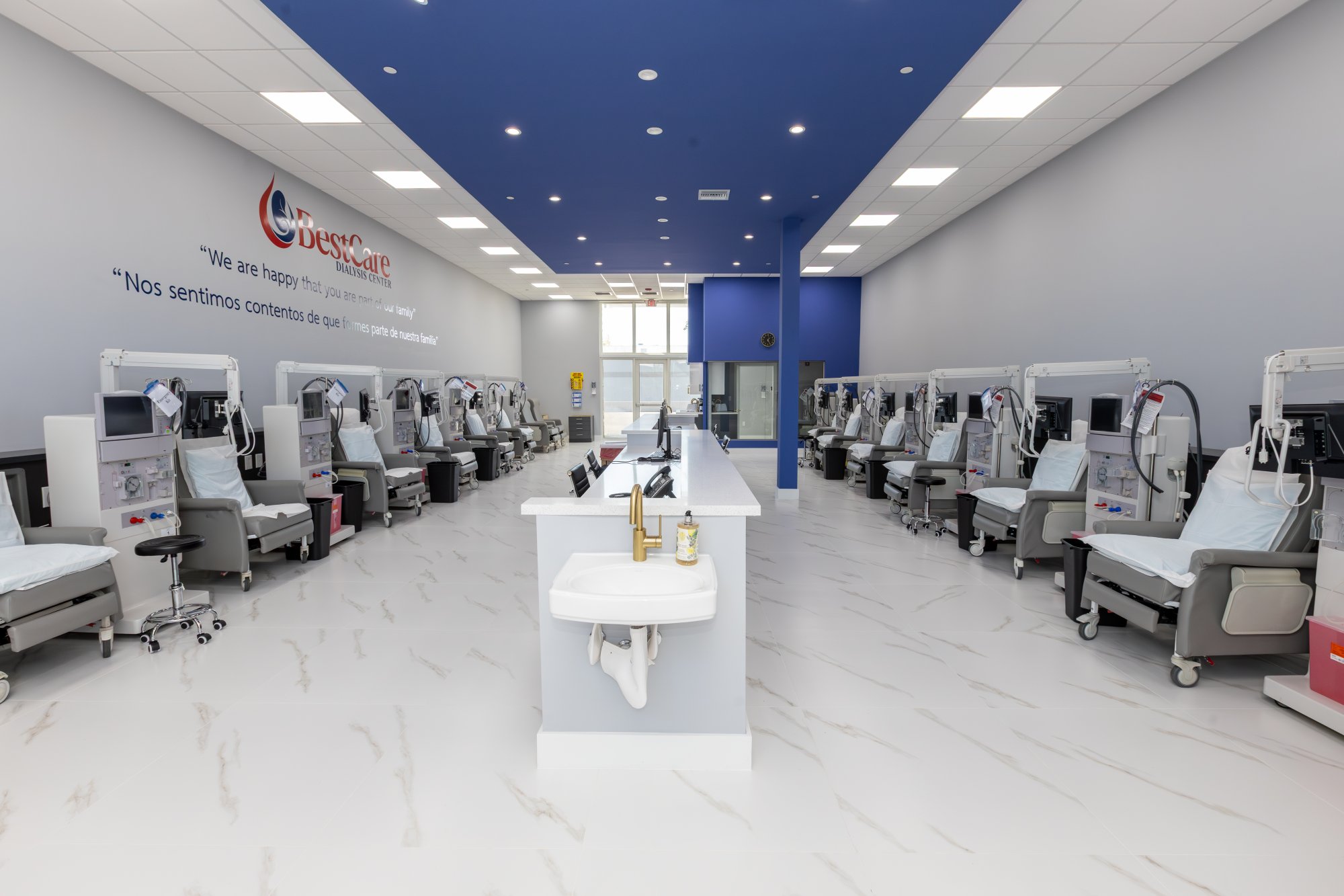 Best Care Hialeah 15