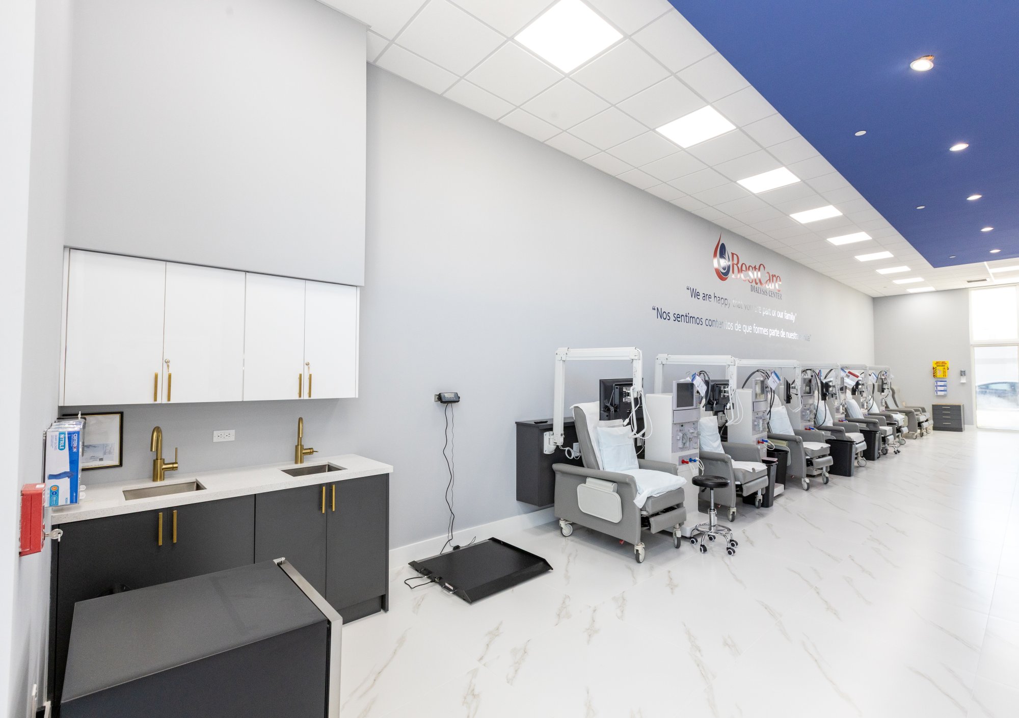Best Care Hialeah 17