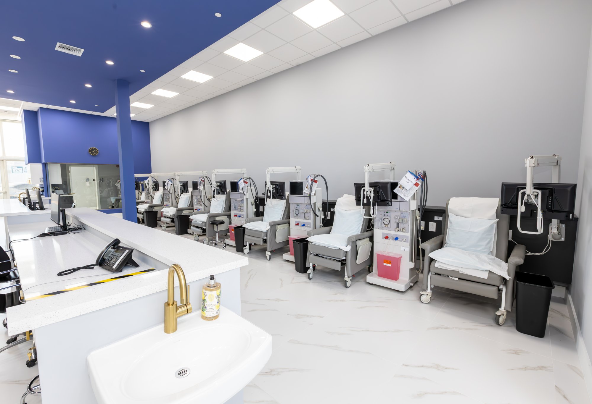 Best Care Hialeah 18