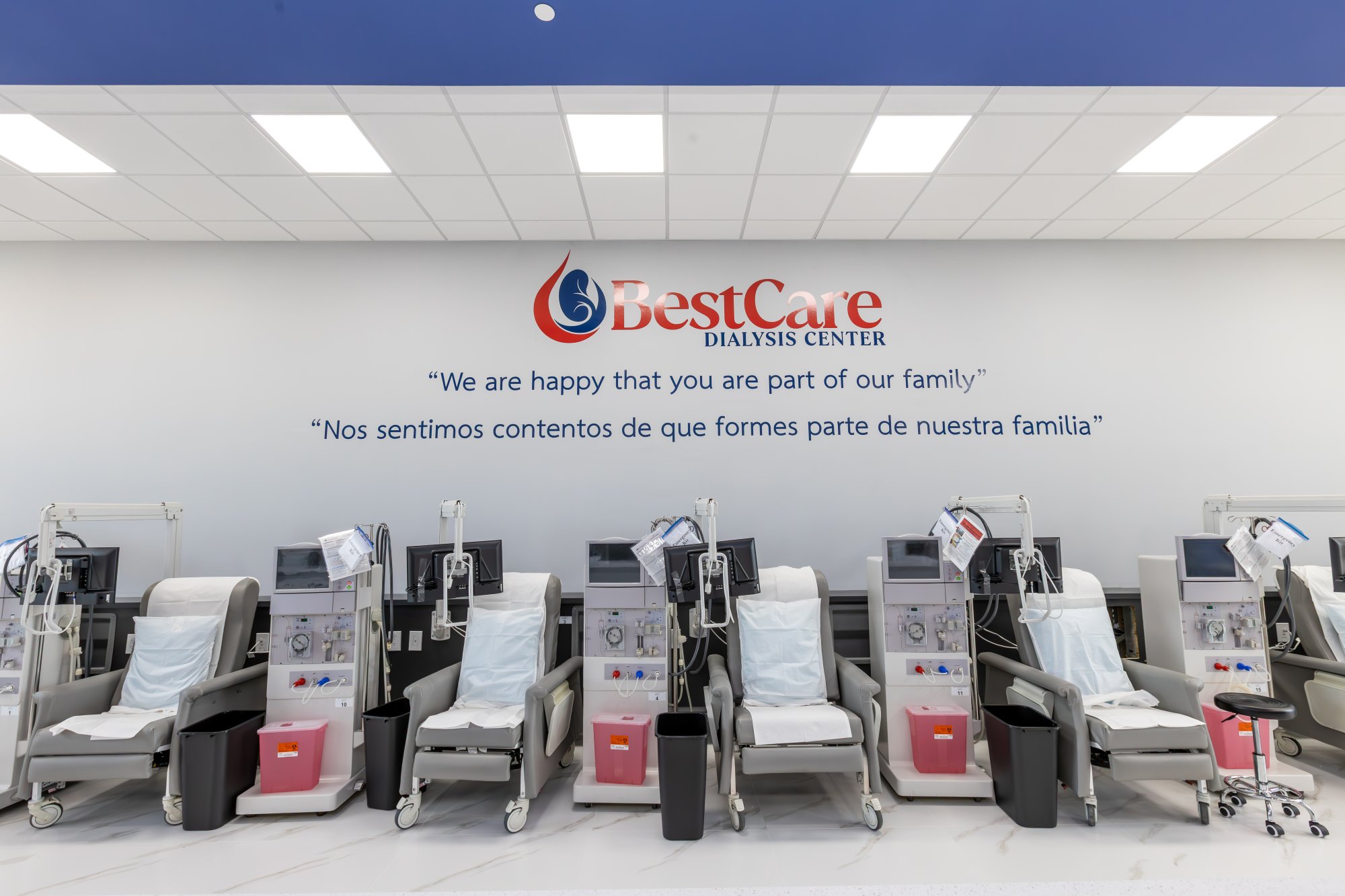 Best Care Hialeah 20