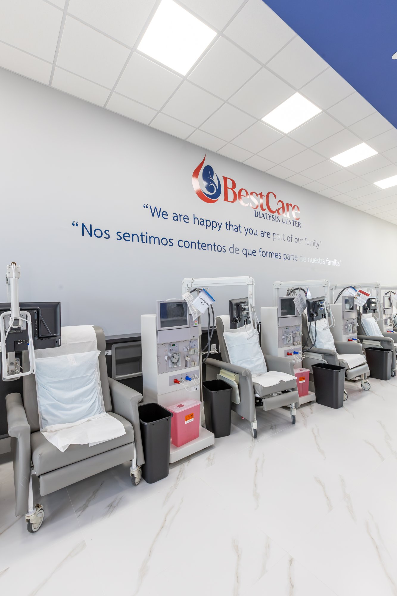 Best Care Hialeah 19