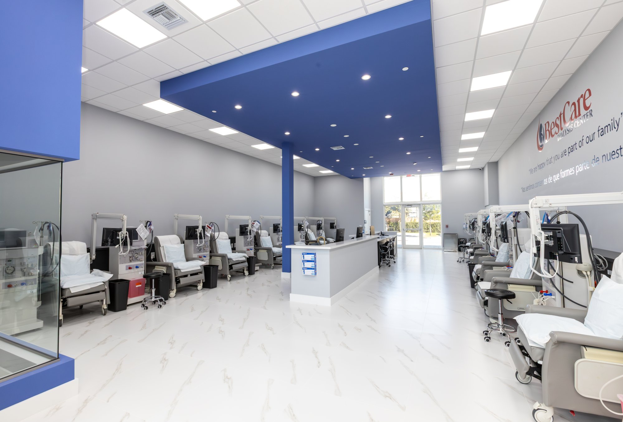 Best Care Hialeah 22