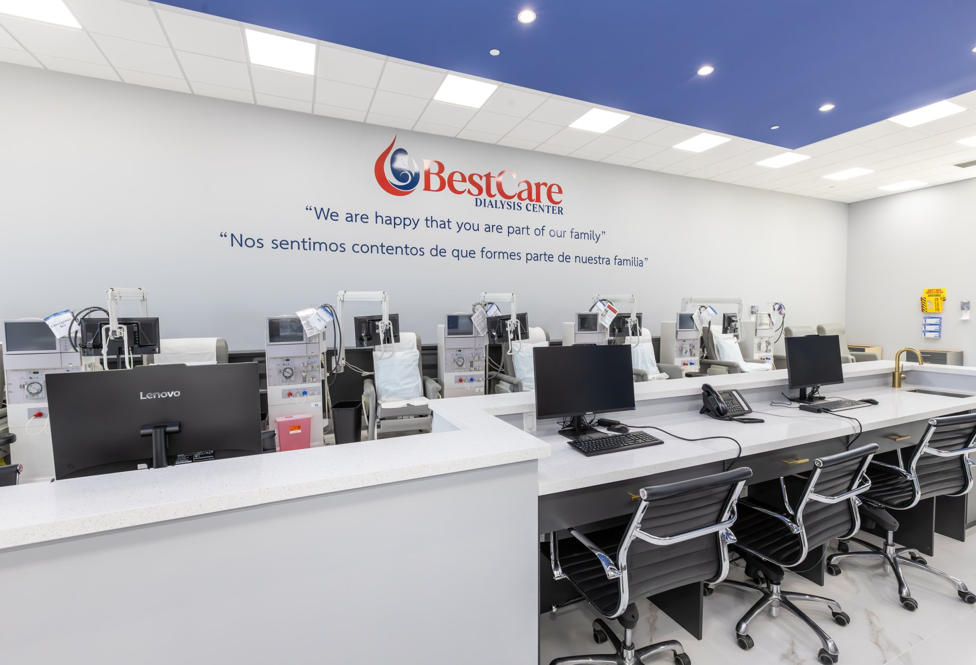 Best Care Hialeah 21