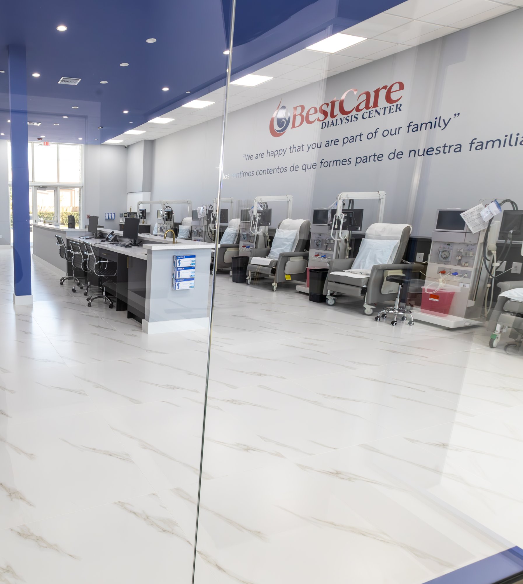 Best Care Hialeah 23