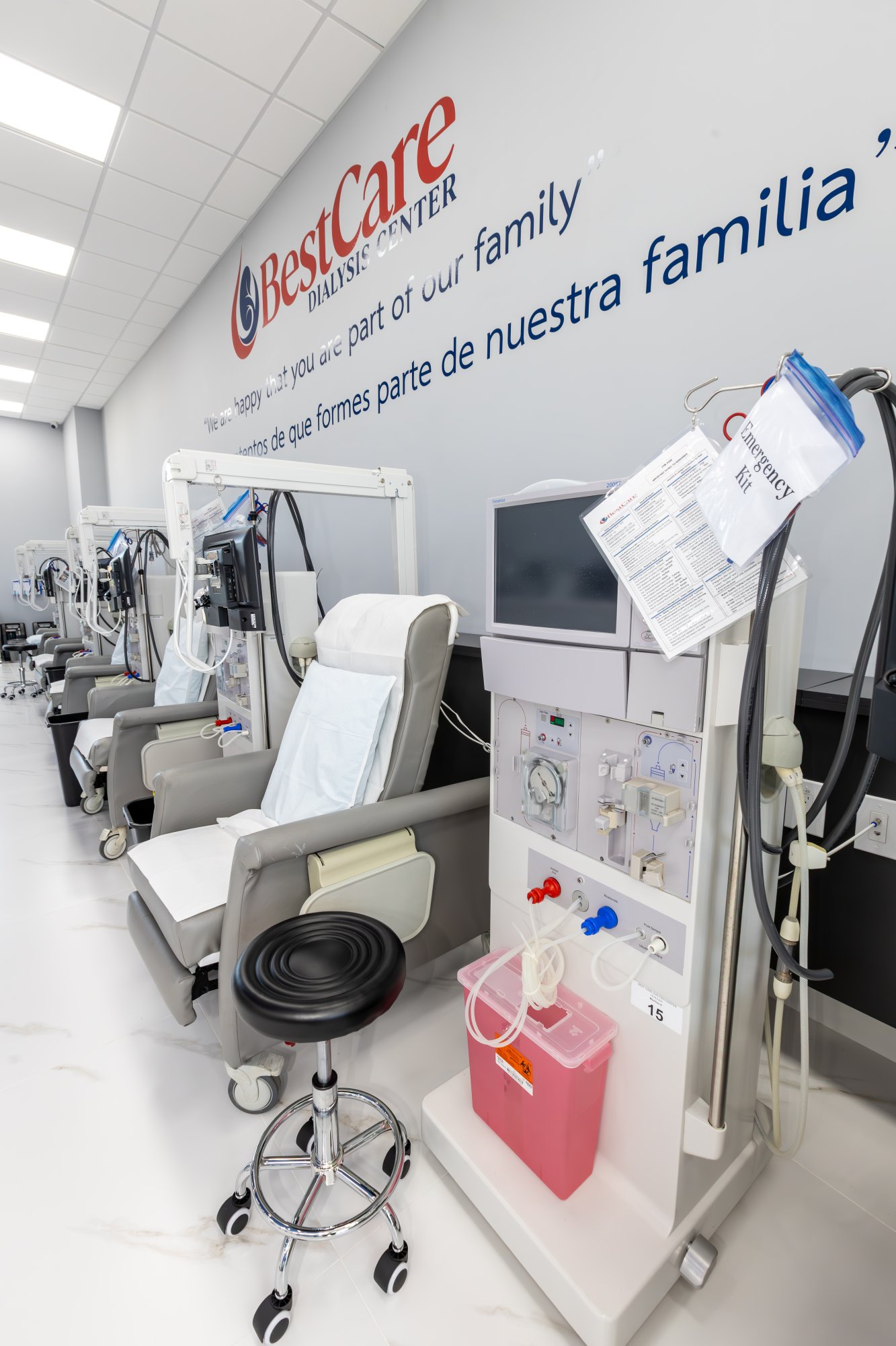 Best Care Hialeah 25