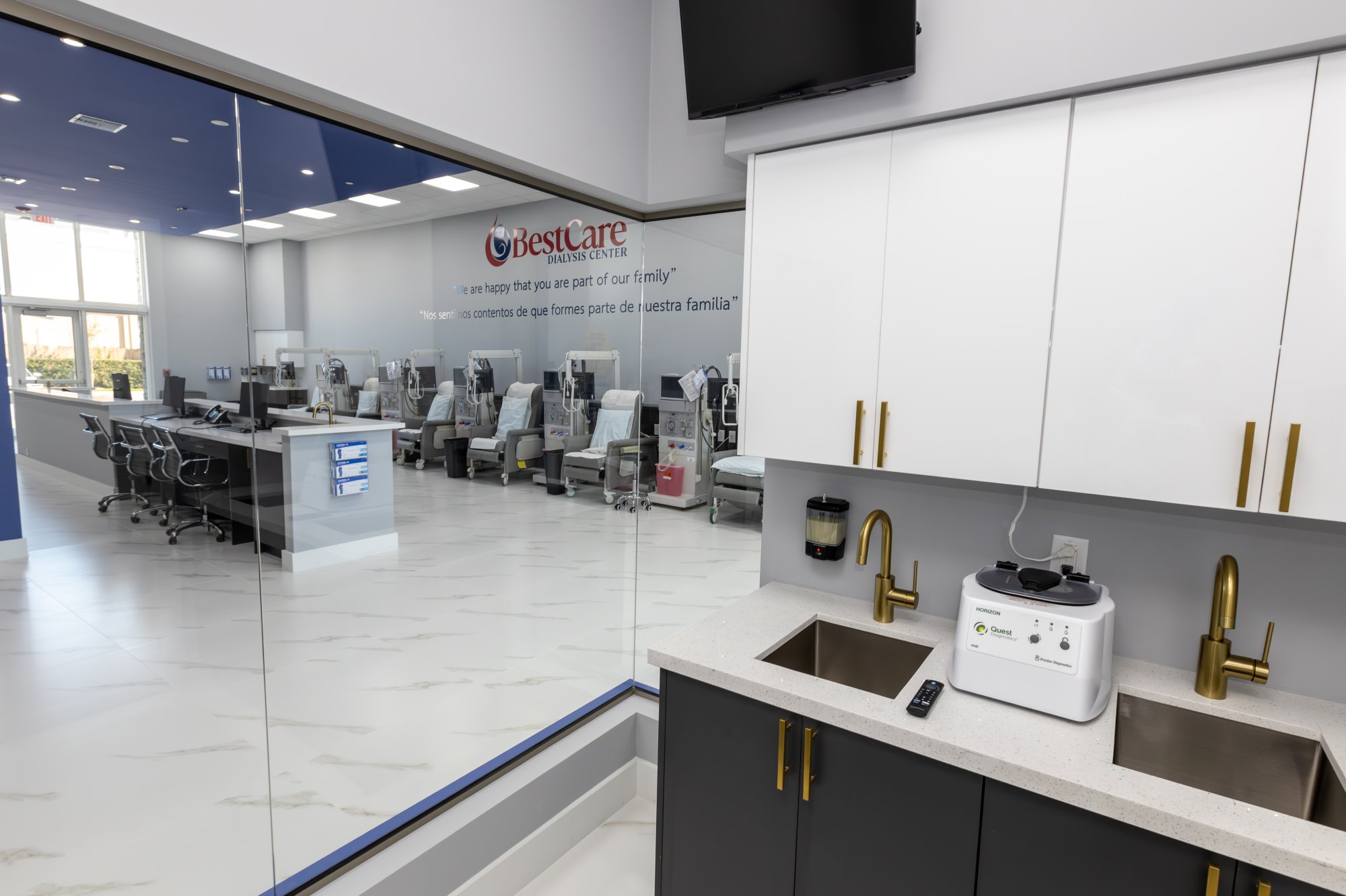 Best Care Hialeah 24