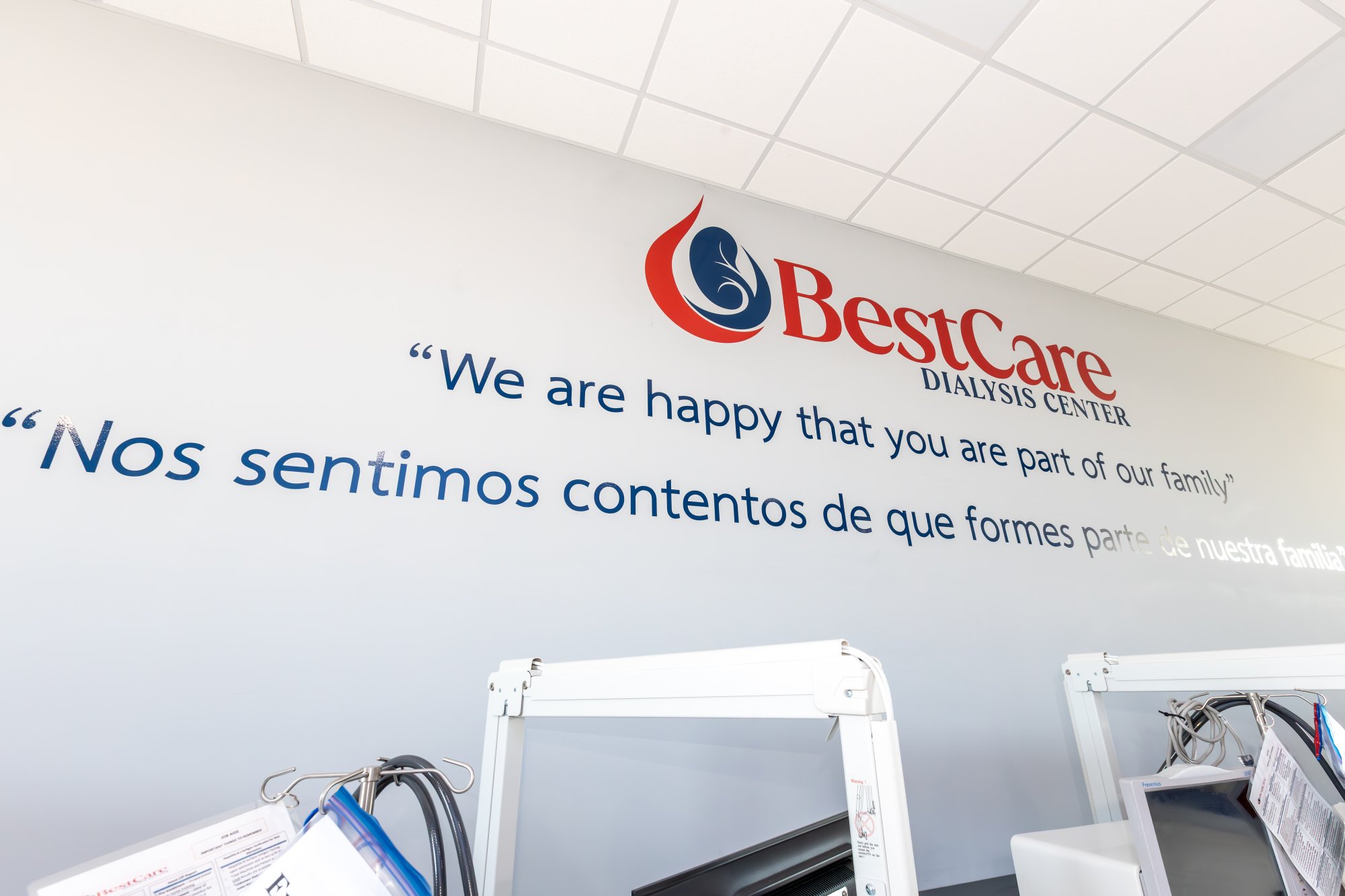 Best Care Hialeah 26