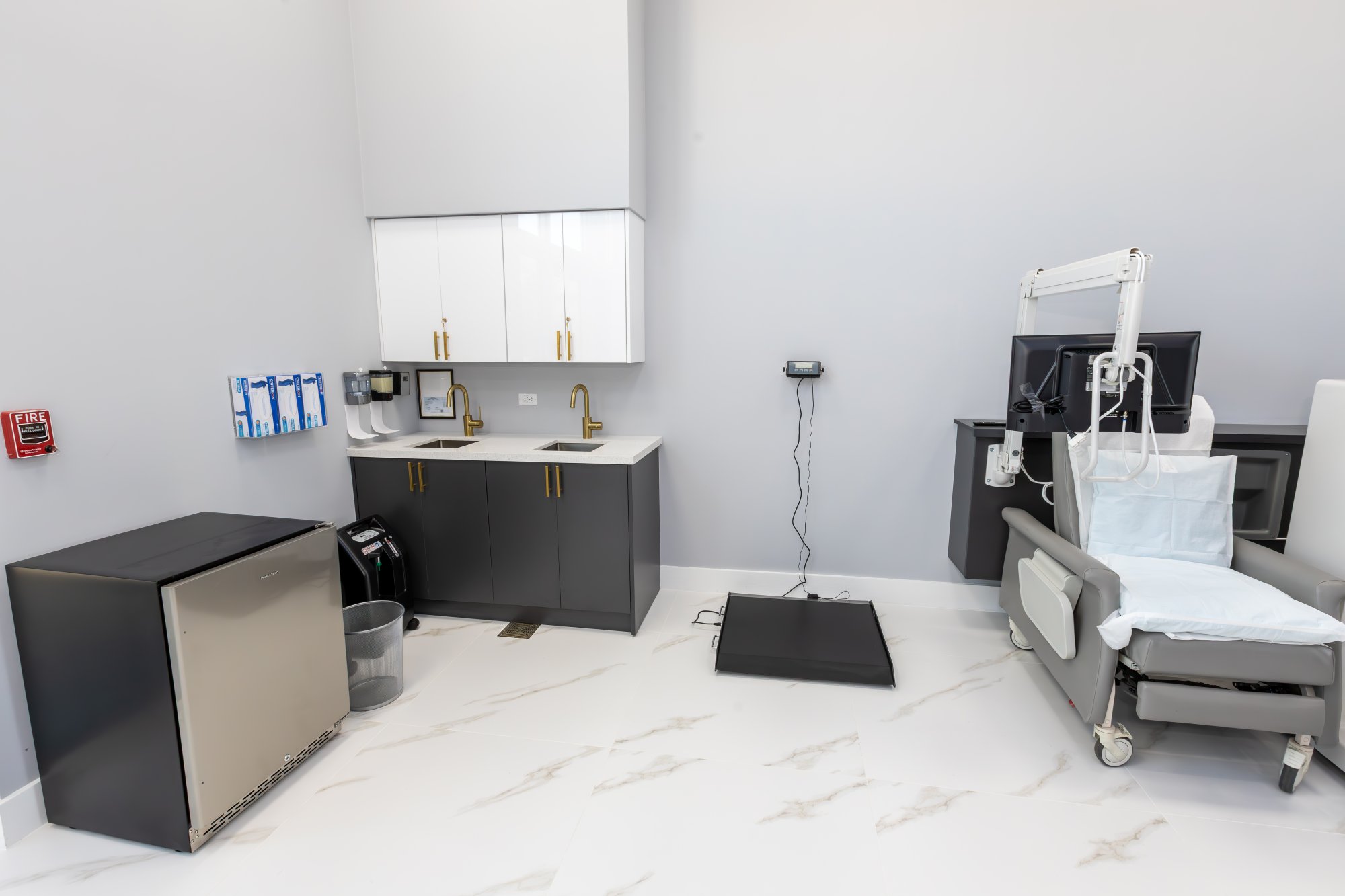 Best Care Hialeah 27