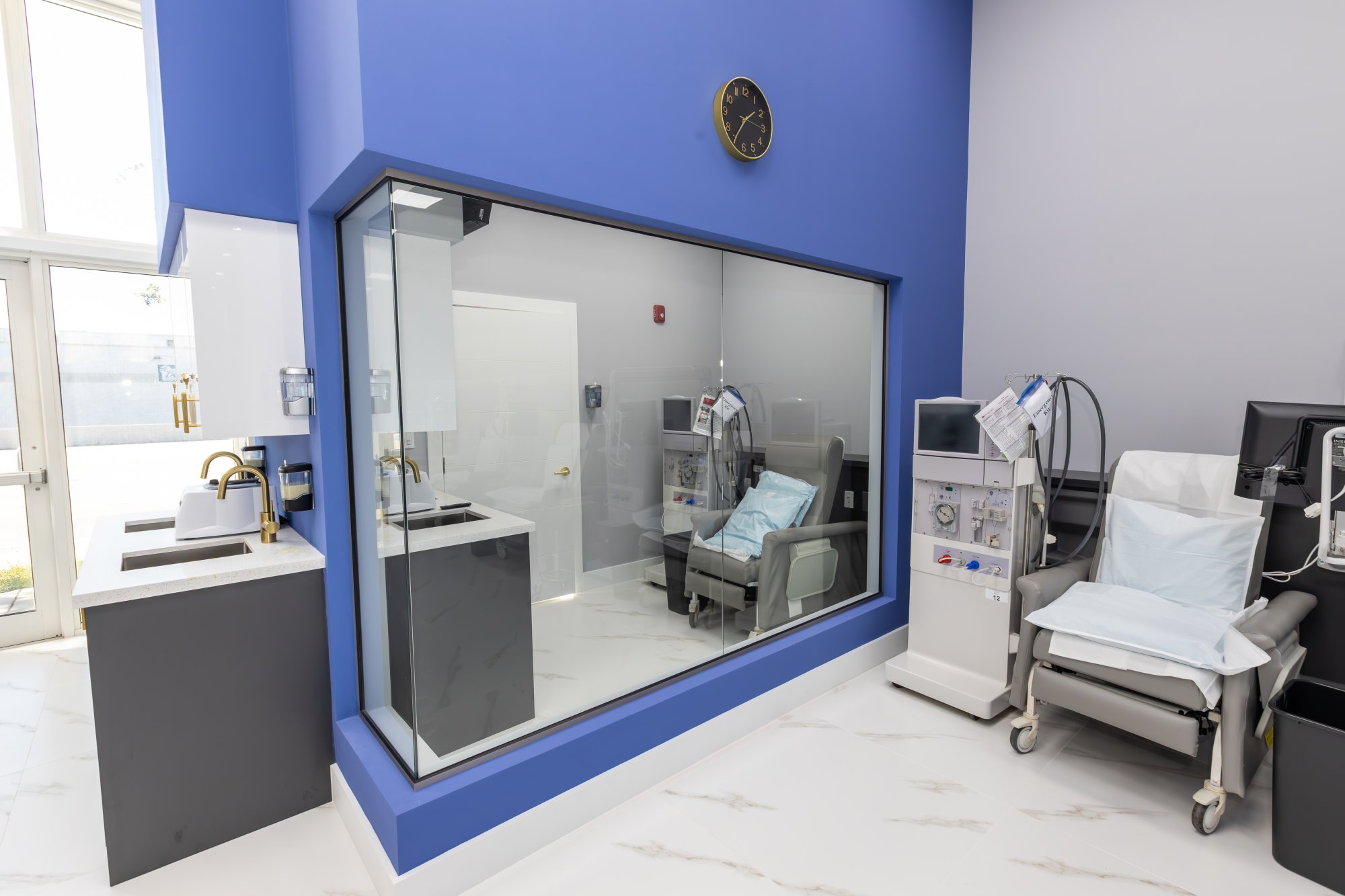 Best Care Hialeah 29
