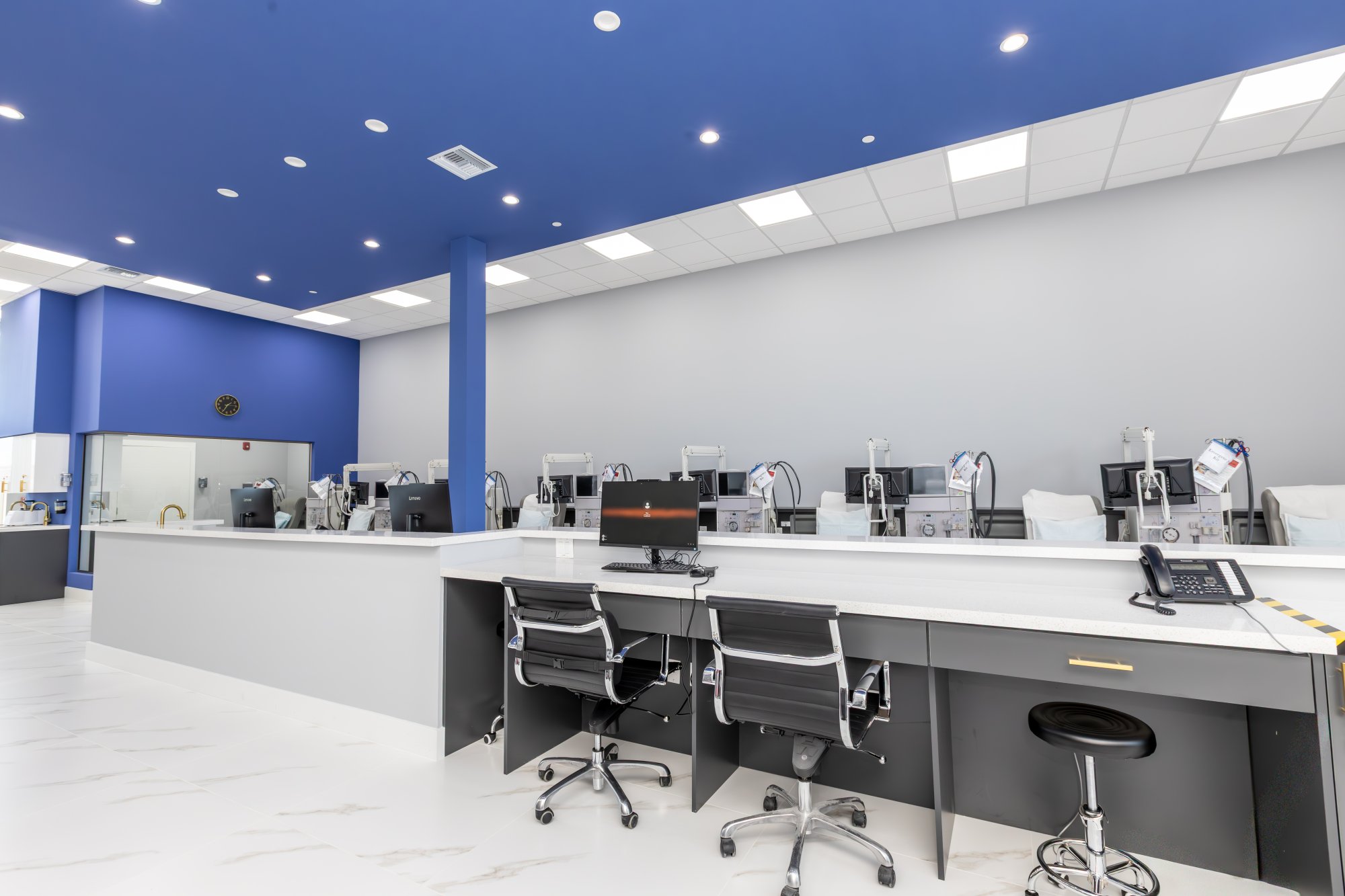 Best Care Hialeah 28