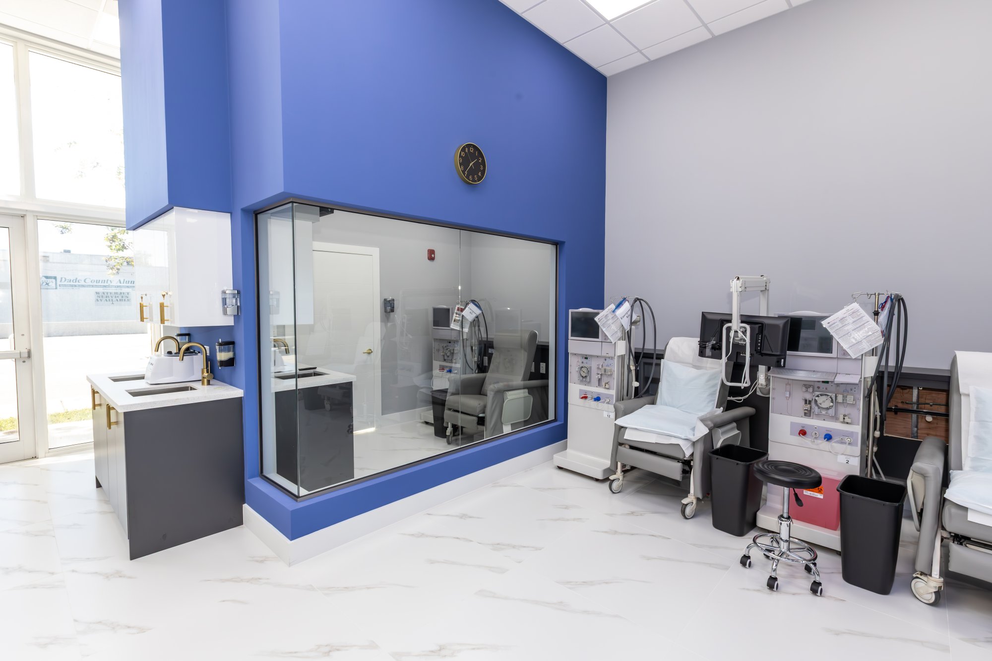 Best Care Hialeah 30