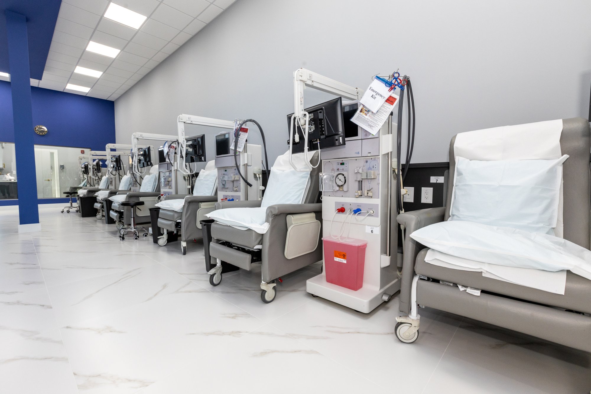 Best Care Hialeah 31