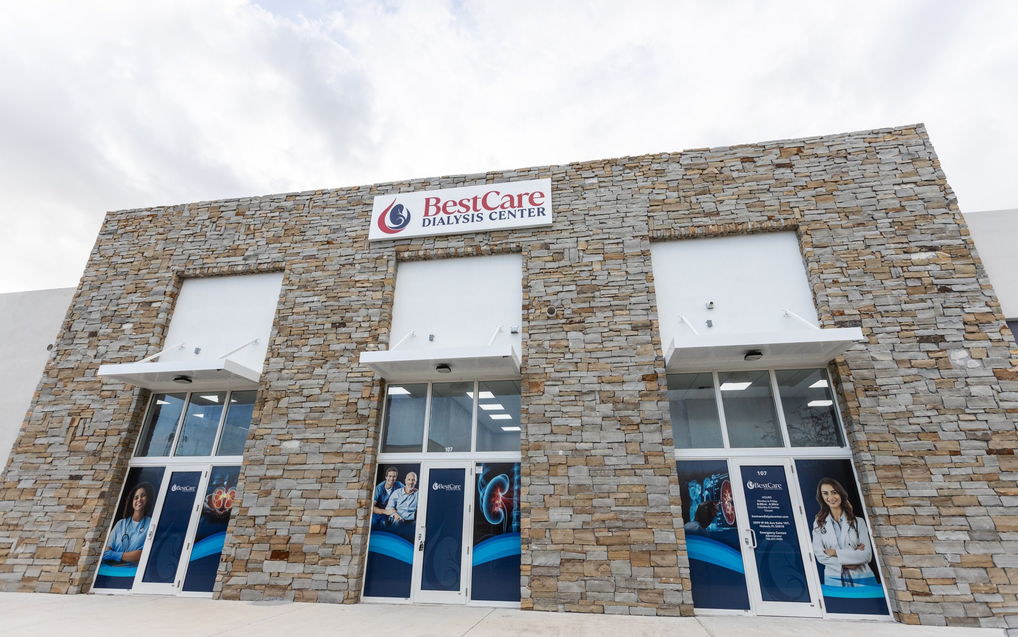 Best Care Hialeah 32