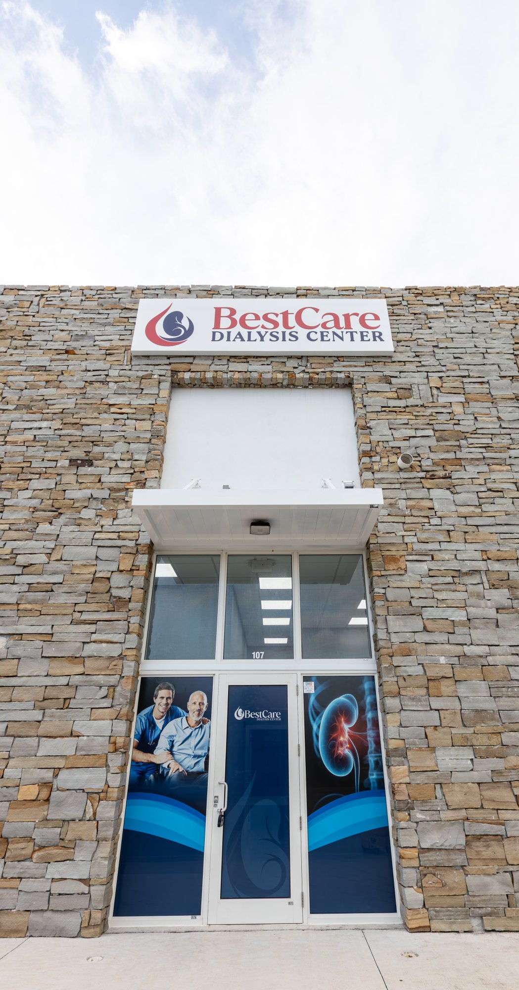 Best Care Hialeah 33