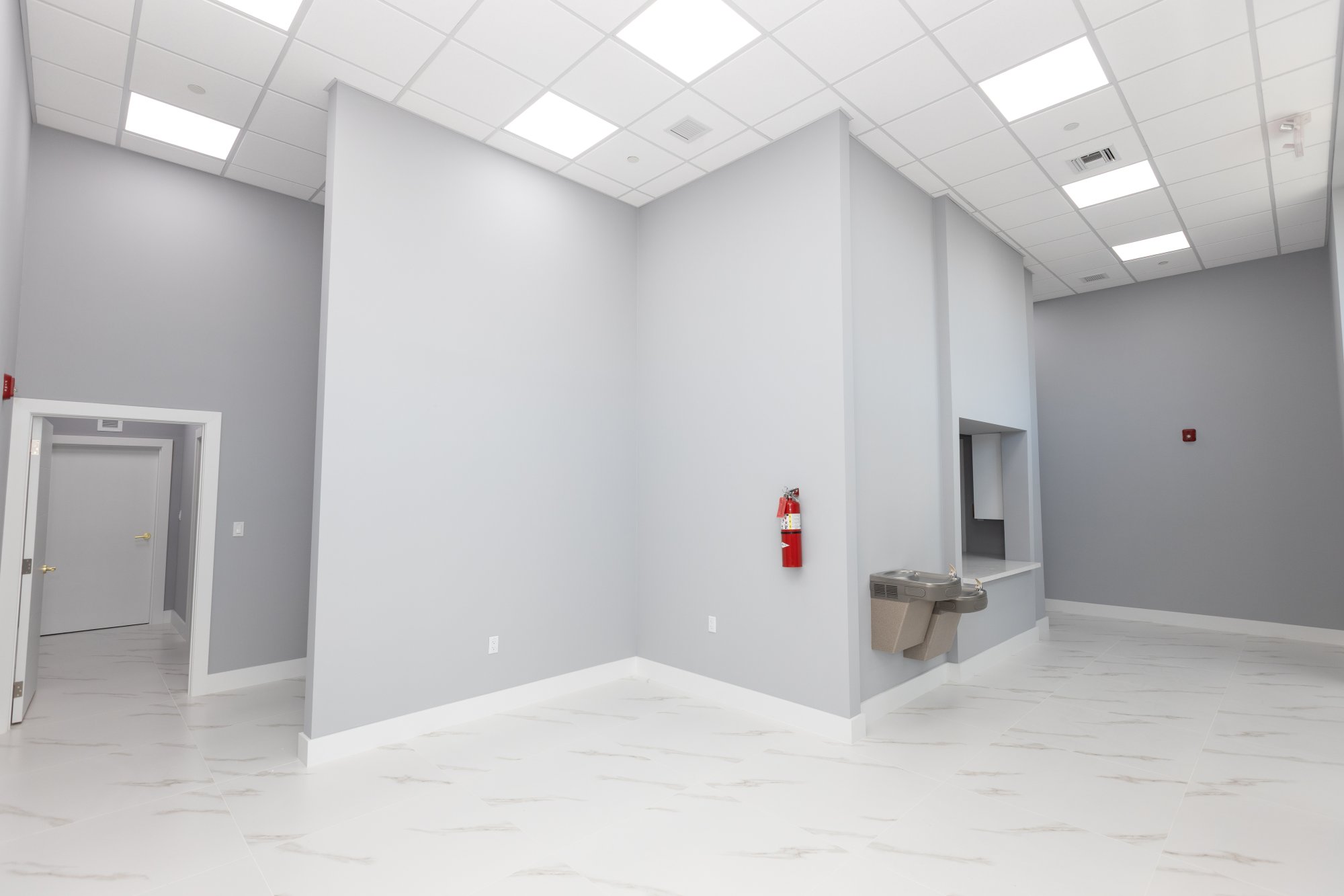 Best Care Hialeah 34