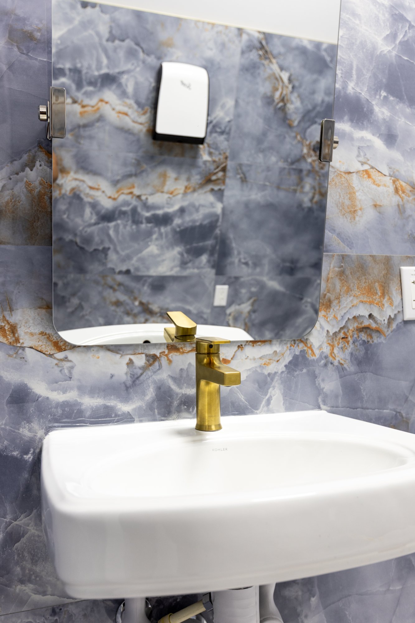 Best Care Hialeah 36