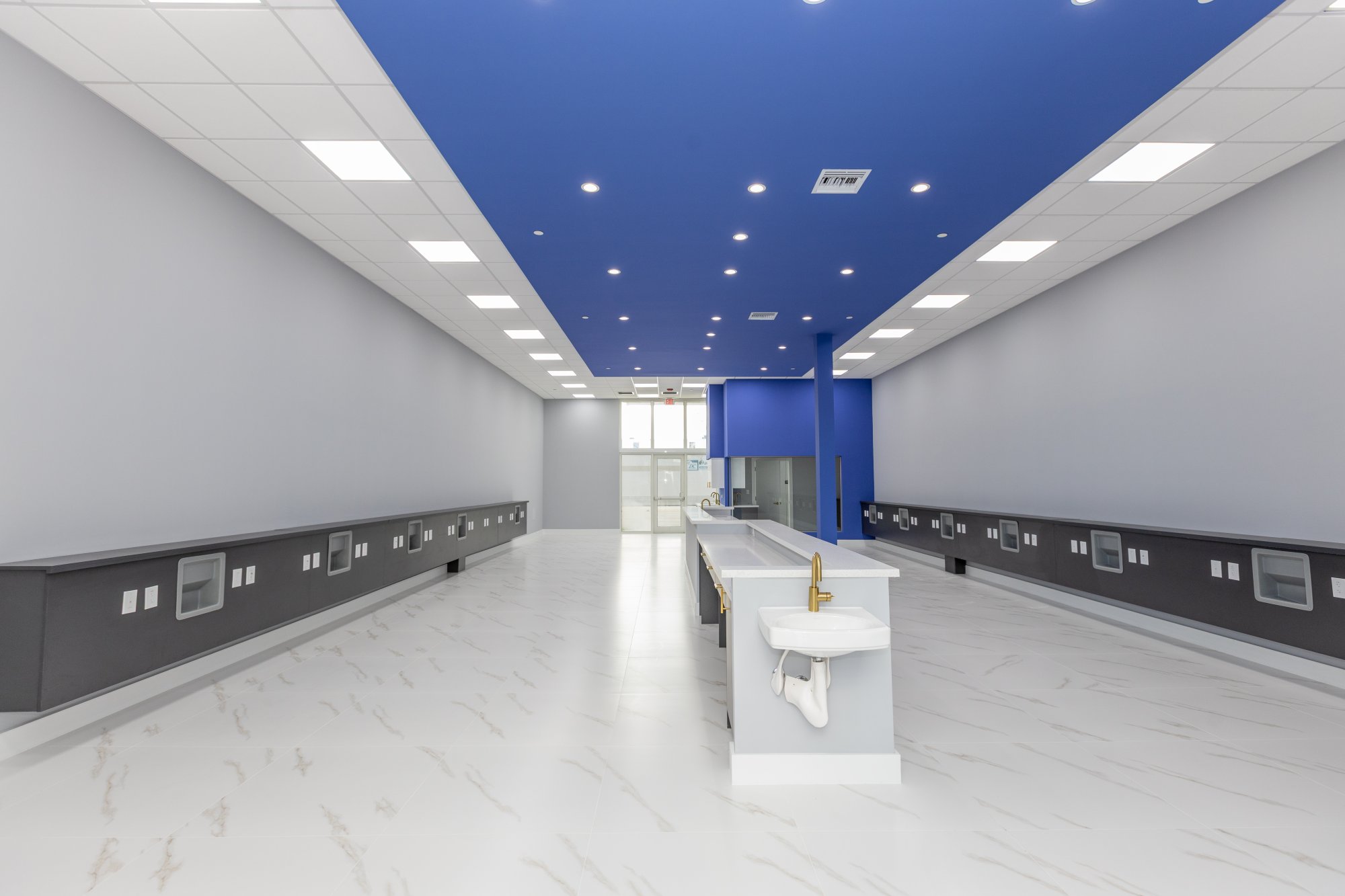Best Care Hialeah 37