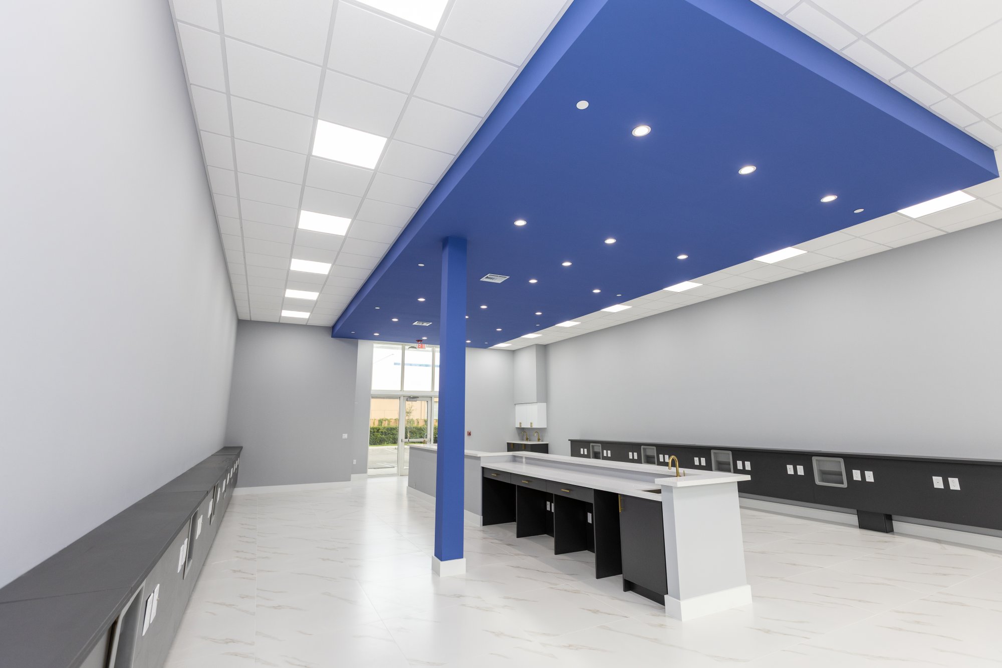 Best Care Hialeah 38
