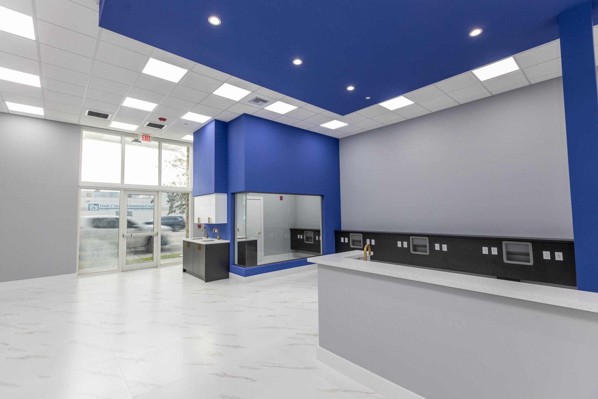 Best Care Hialeah 39