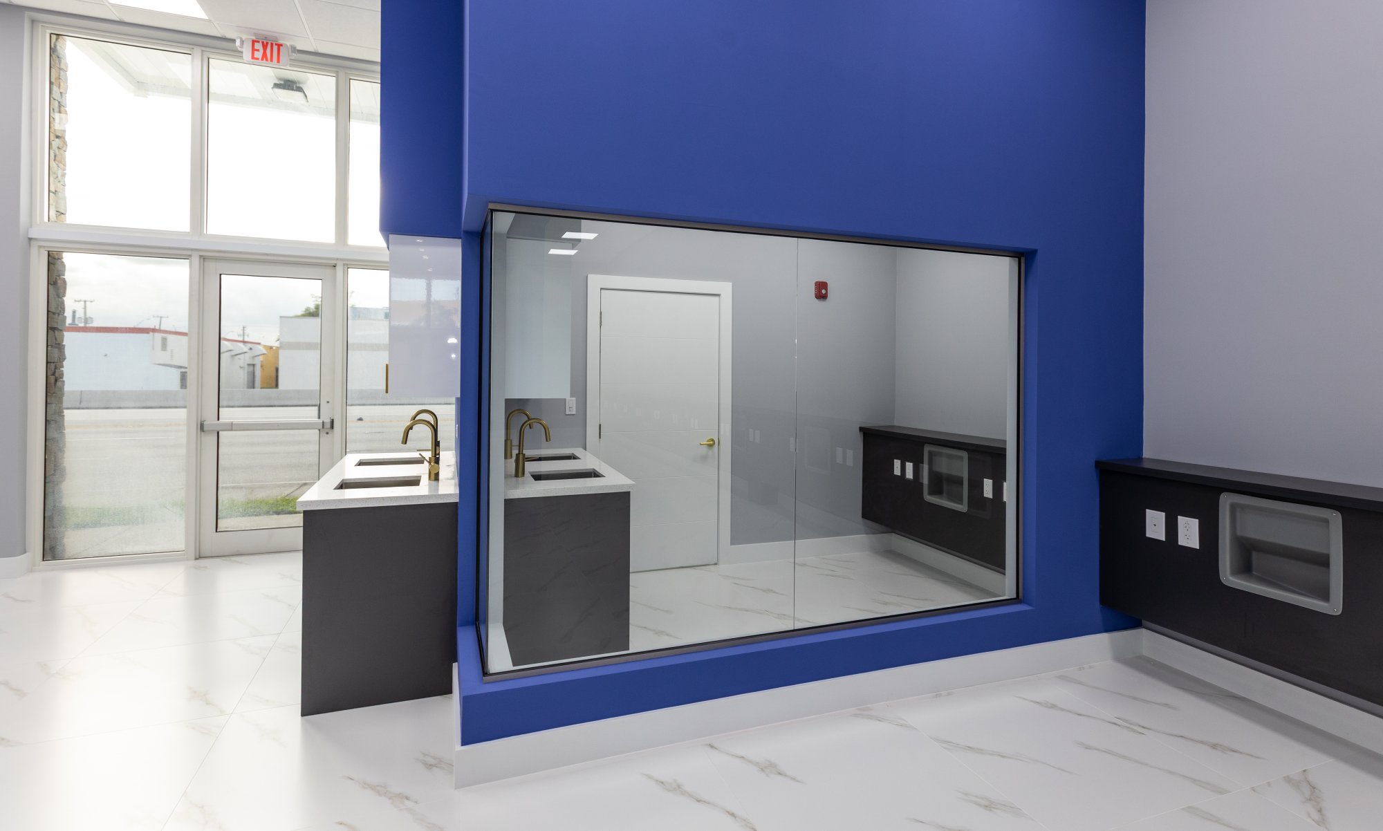 Best Care Hialeah 40