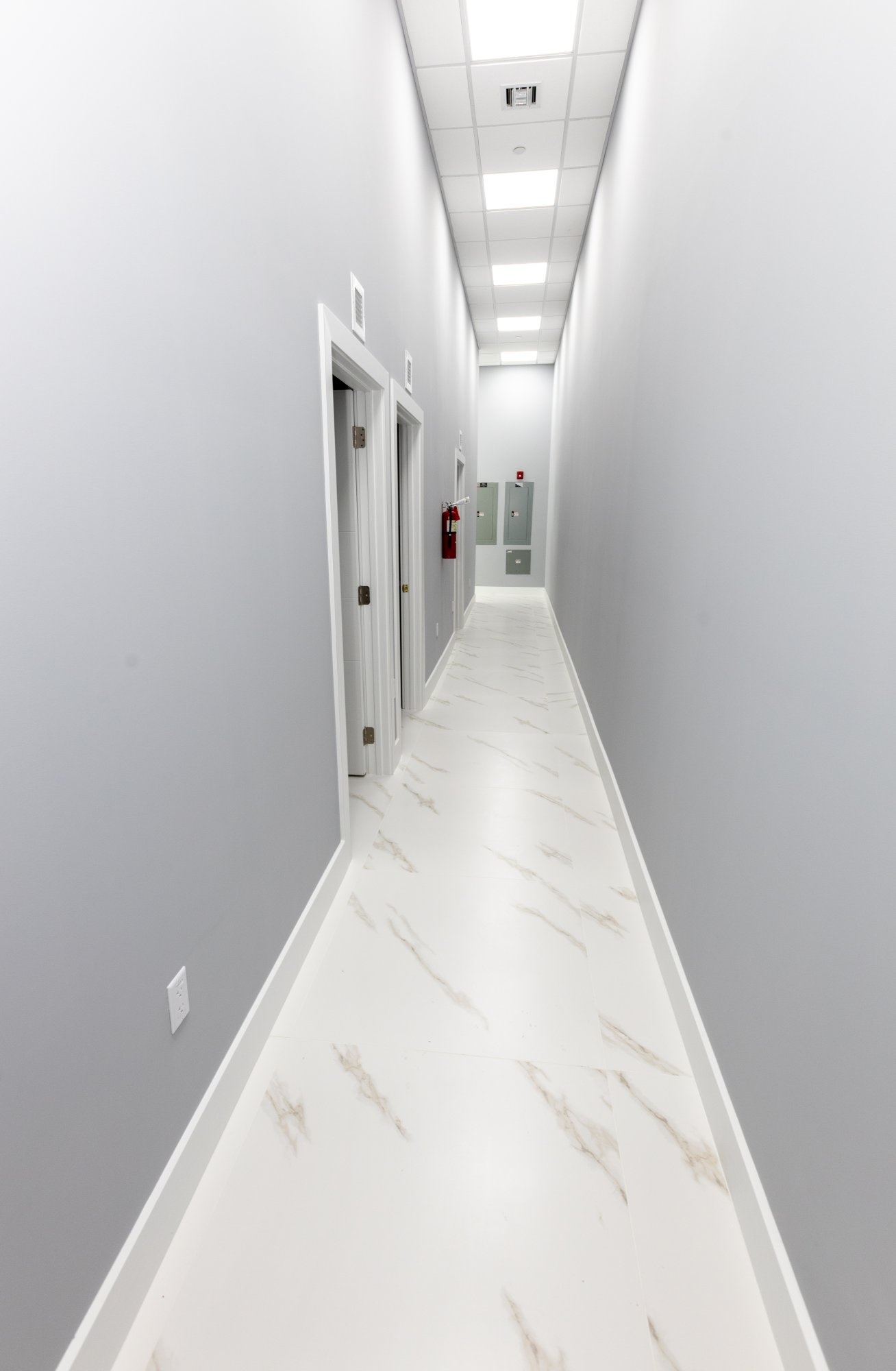 Best Care Hialeah 42