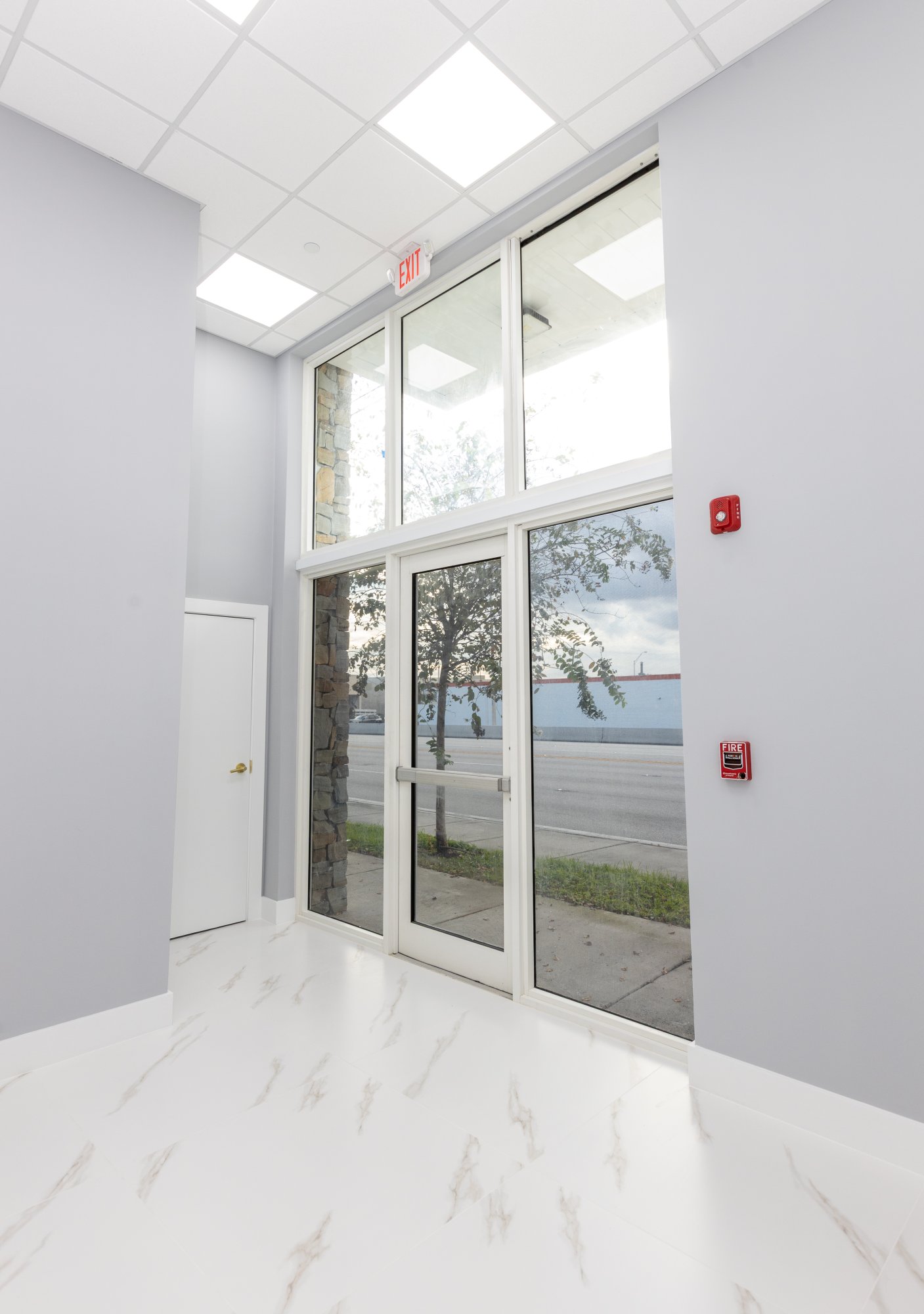 Best Care Hialeah 41