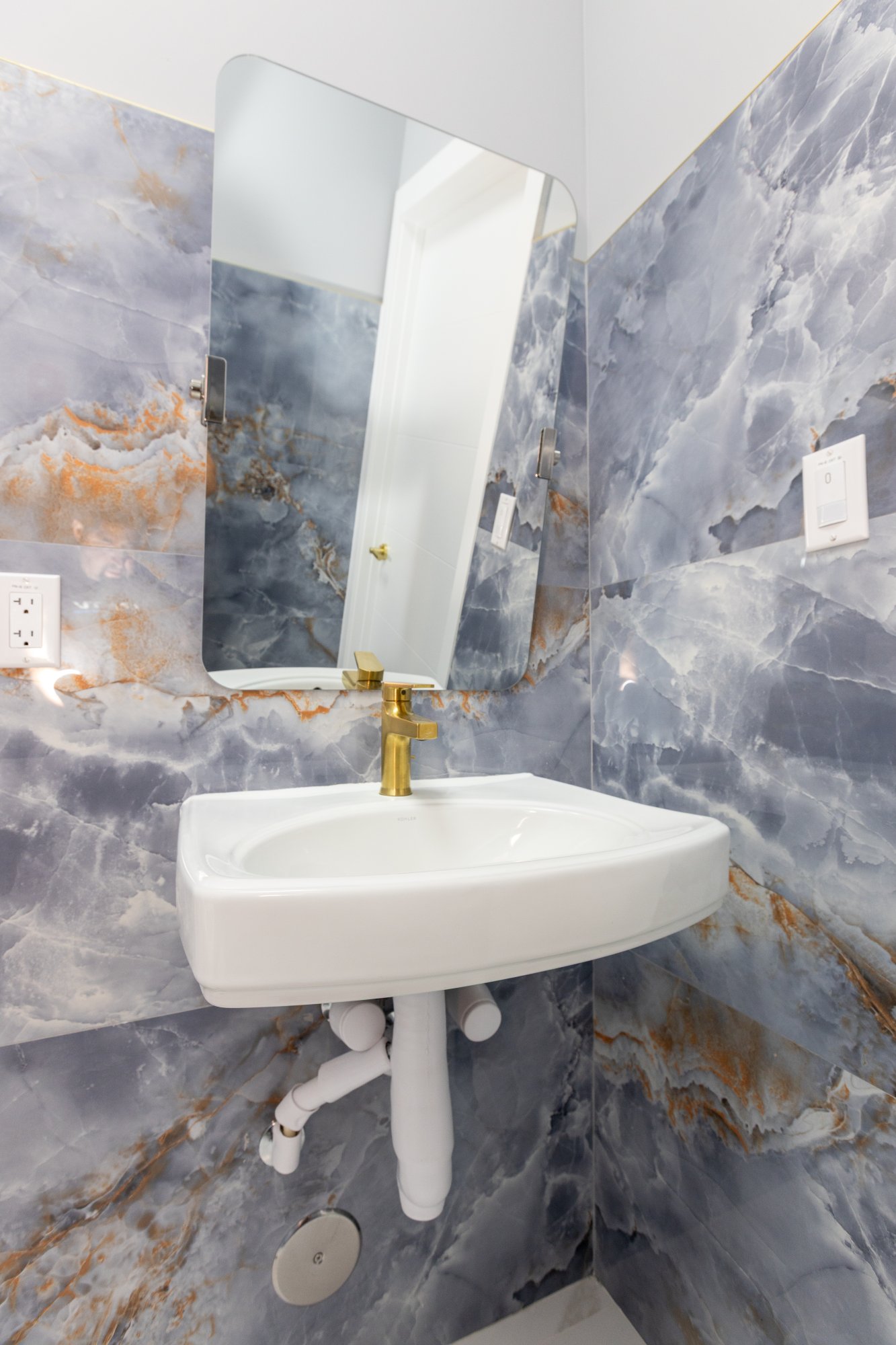 Best Care Hialeah 43