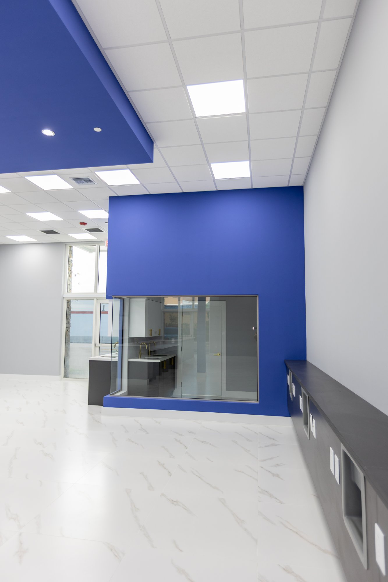 Best Care Hialeah 44