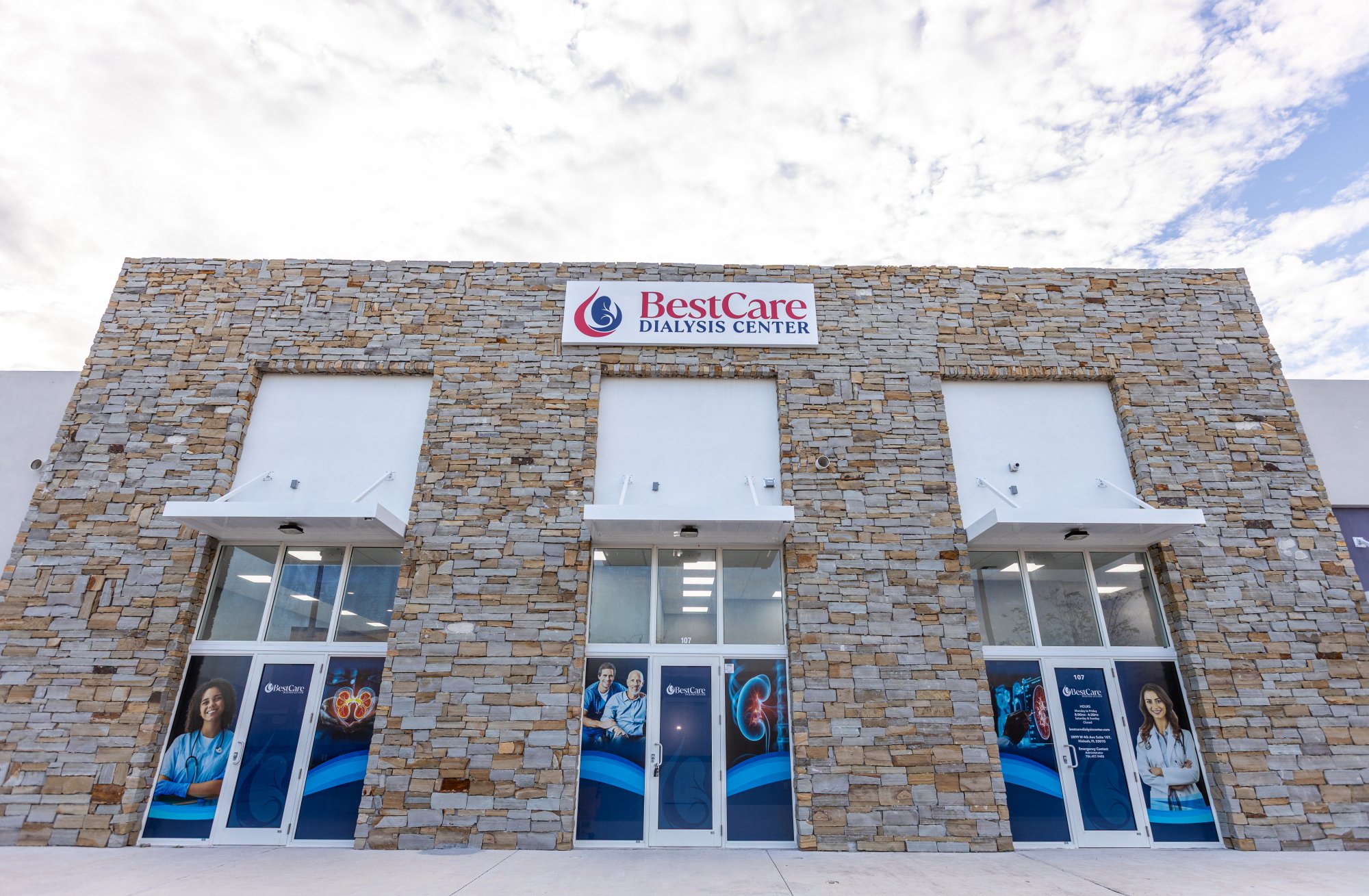Best Care Hialeah 46