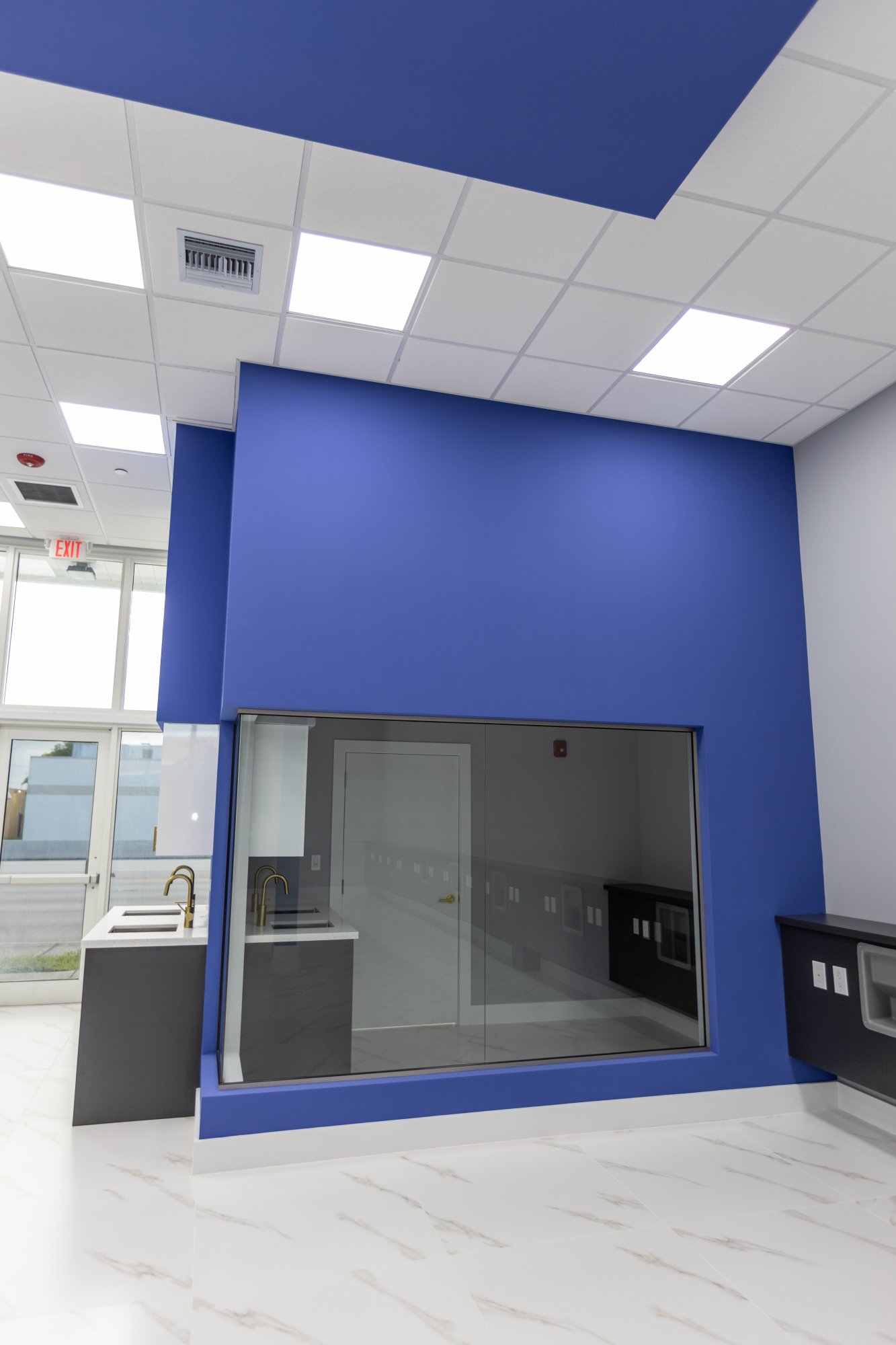 Best Care Hialeah 45