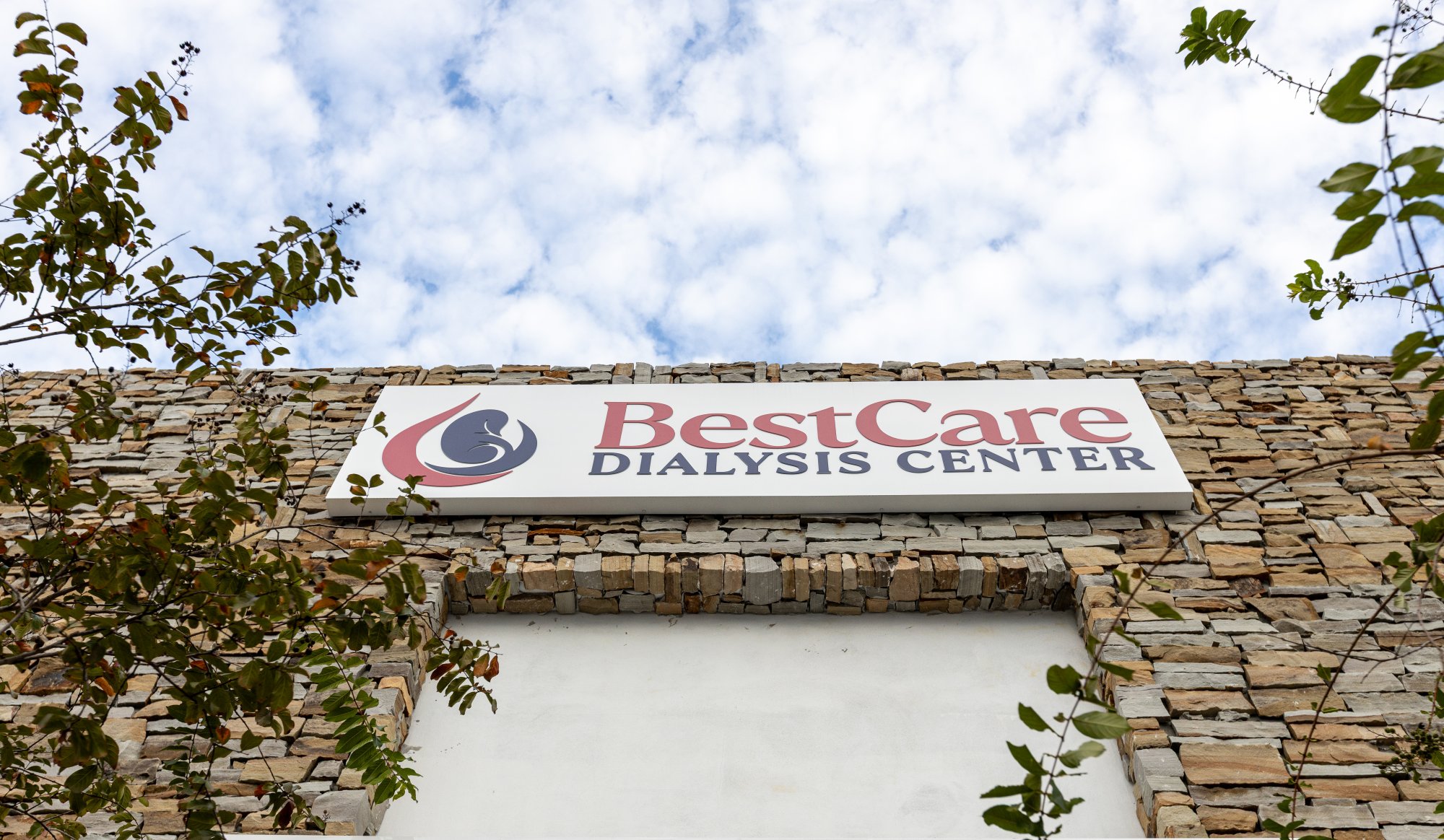 Best Care Hialeah 47